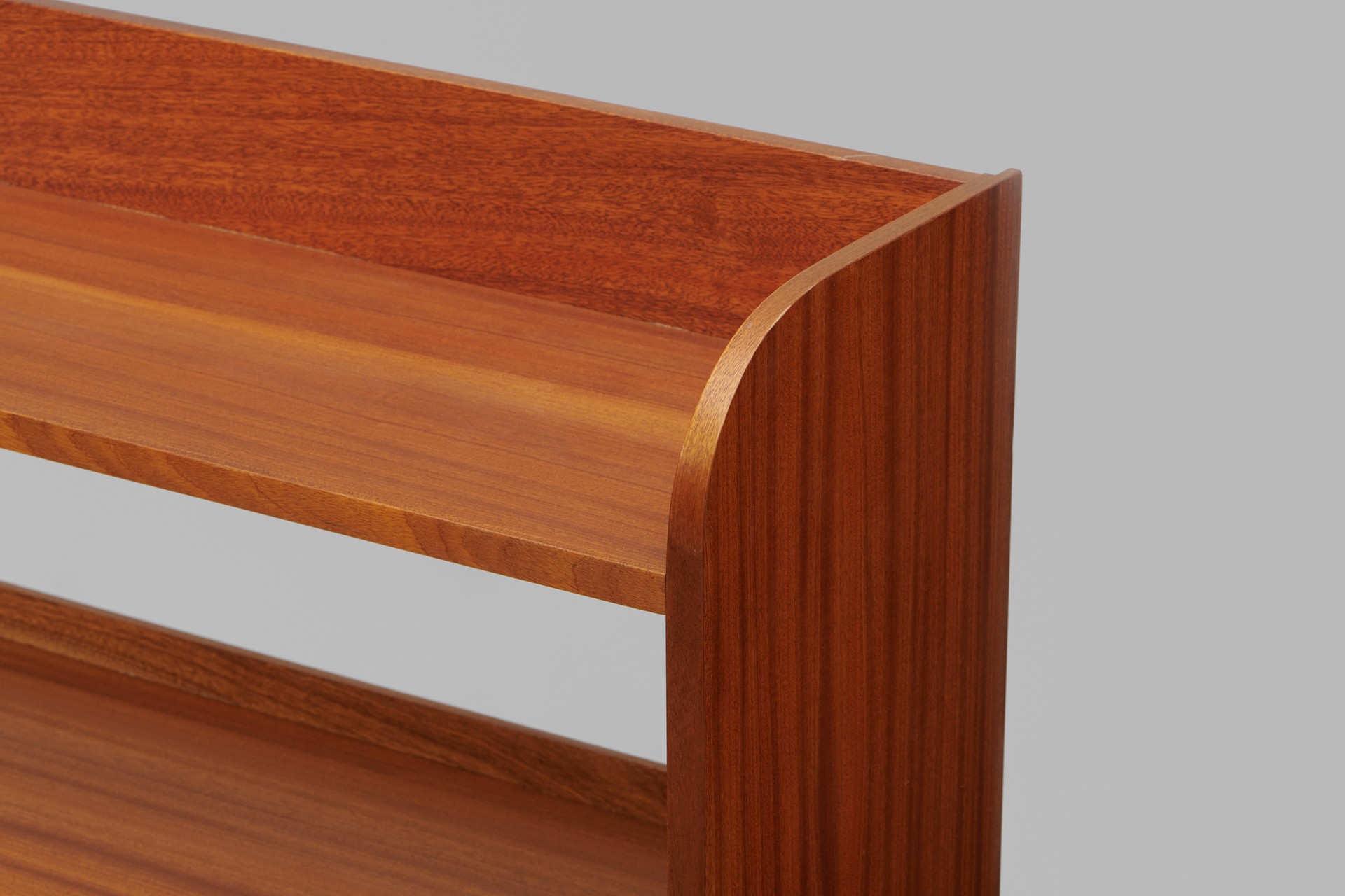 Bookcase image 4