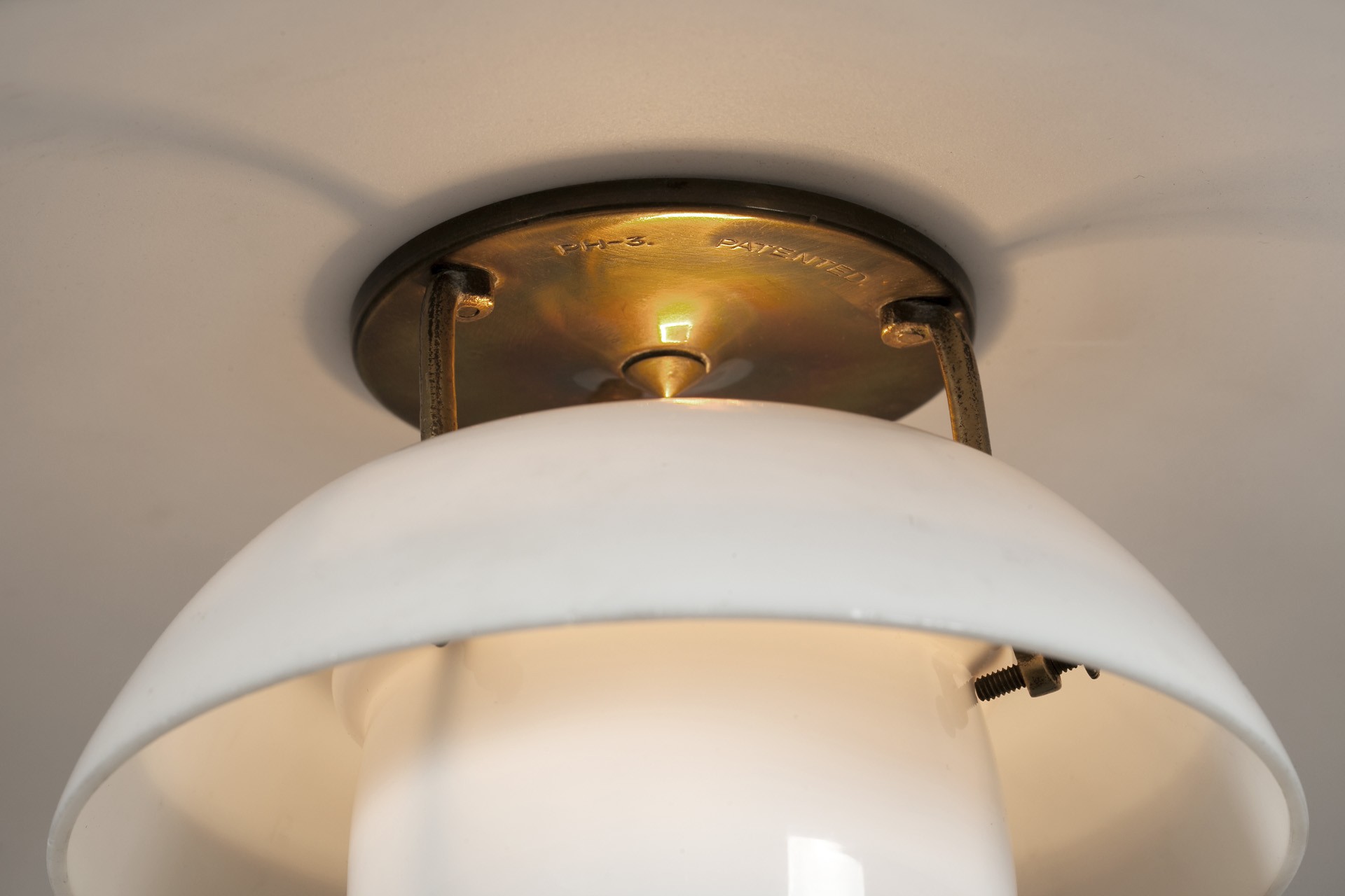 PH - 3 - Table Lamp image 3