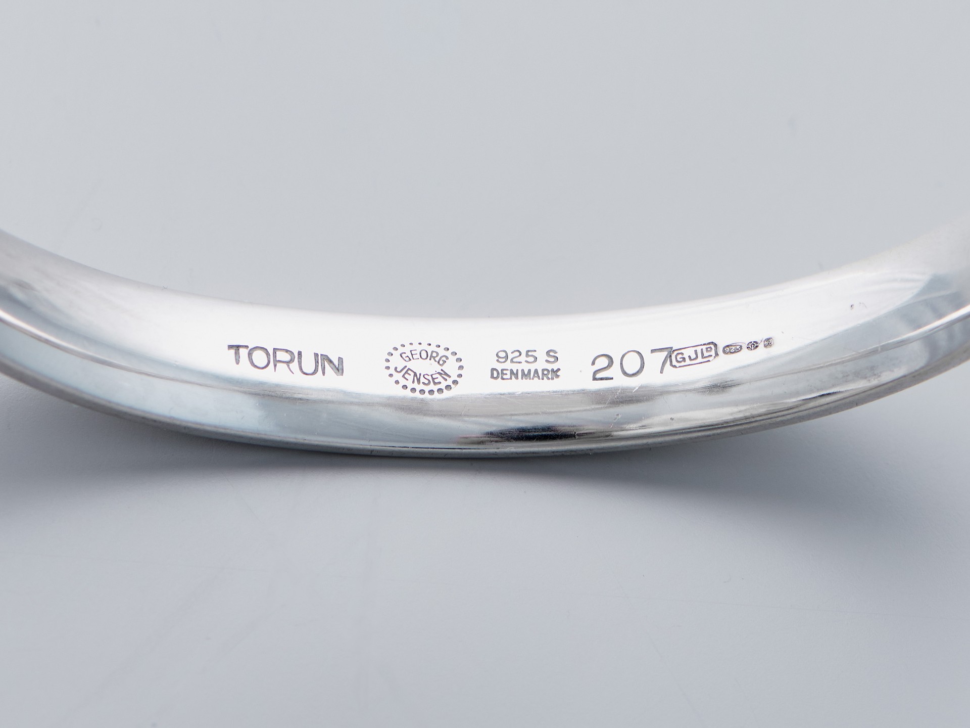 Bracelet image 6