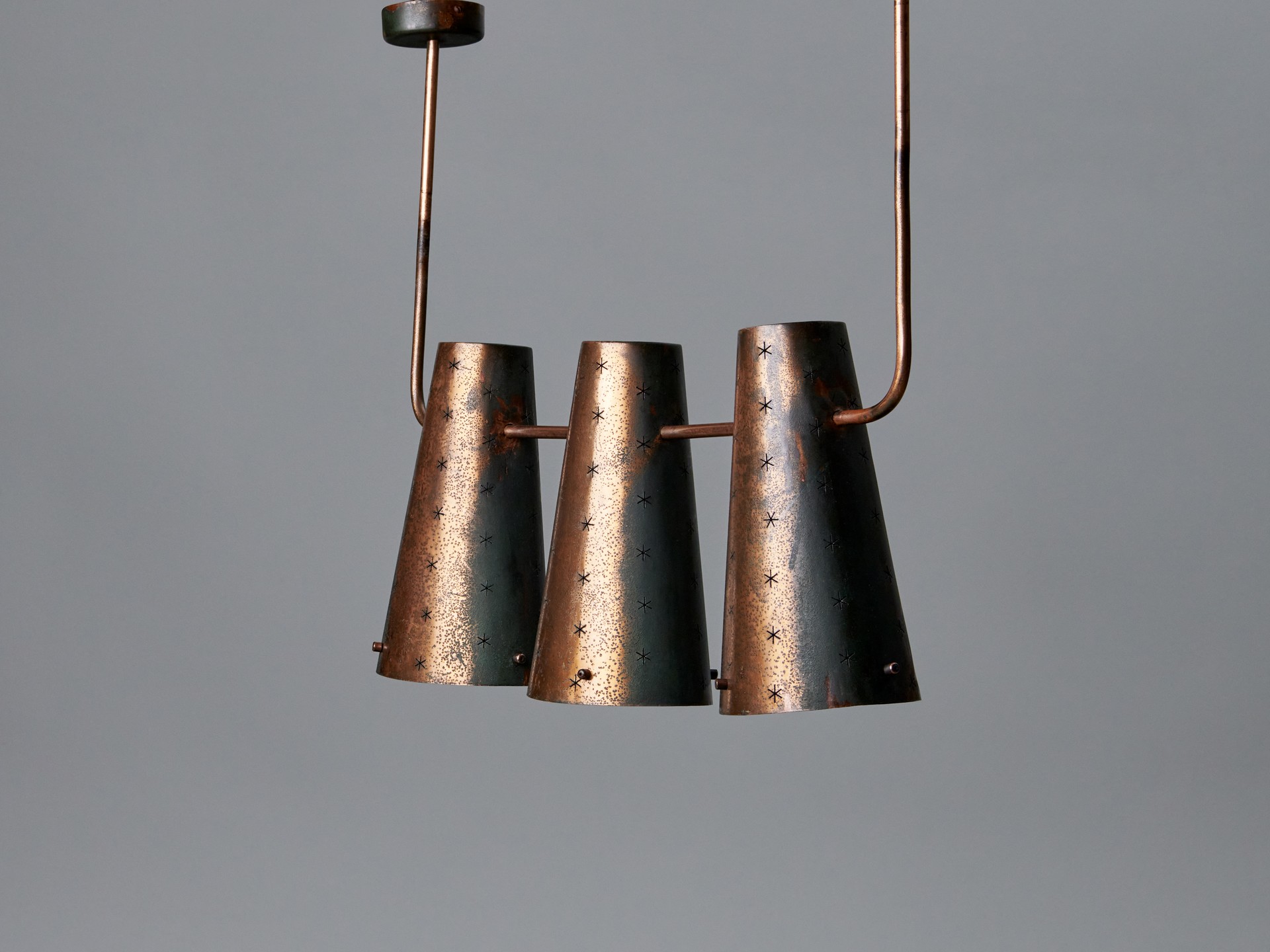 Ceiling Lamp image 4