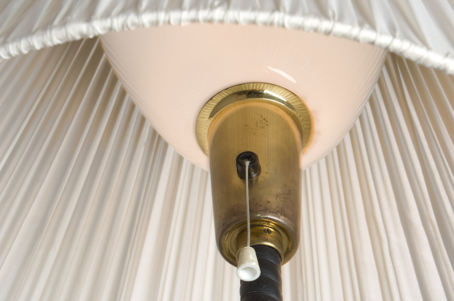 Floor Lamp image 3