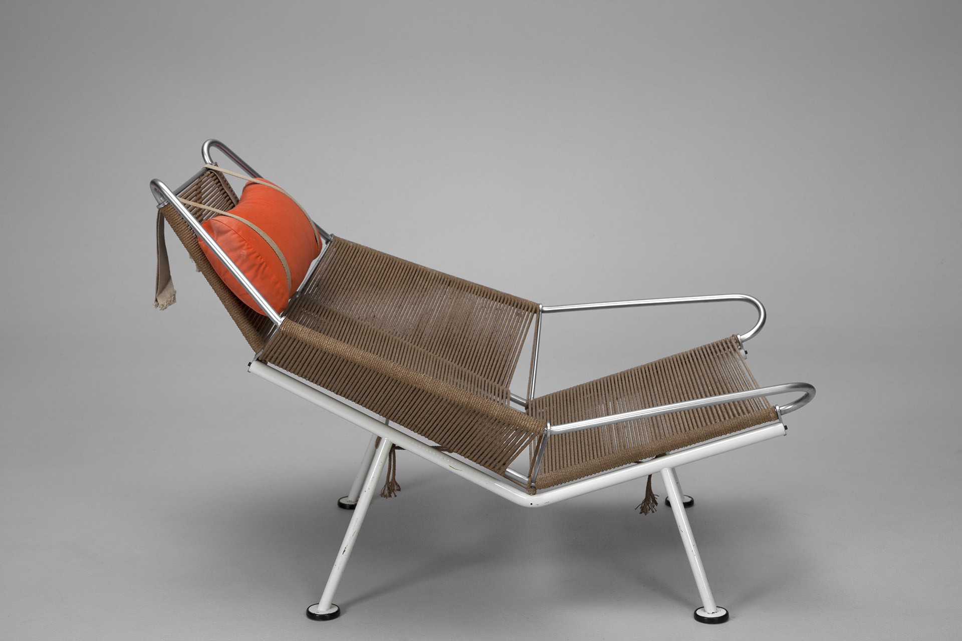 “Flag Halyard Chair” image 3