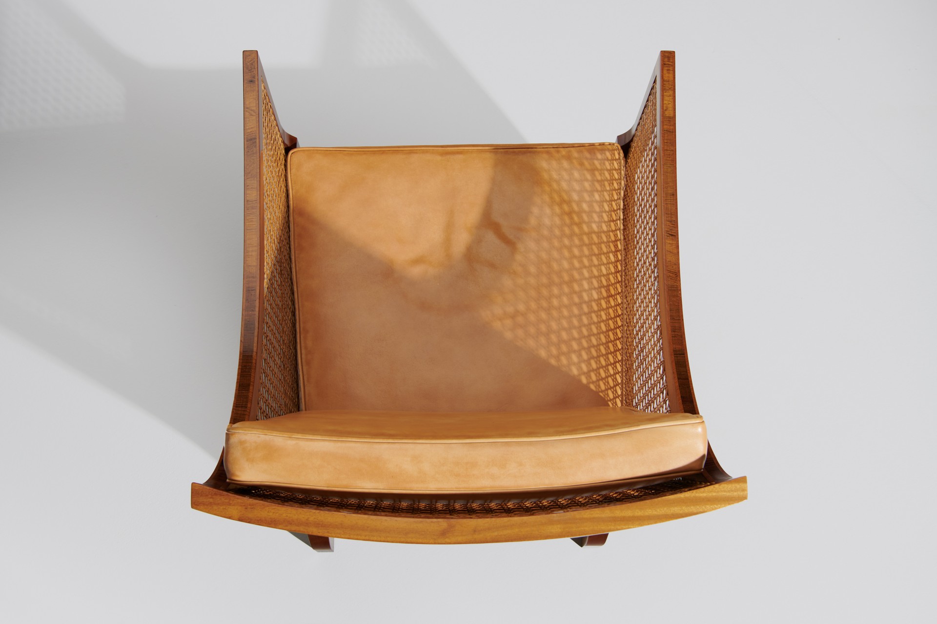 Armchair image 7