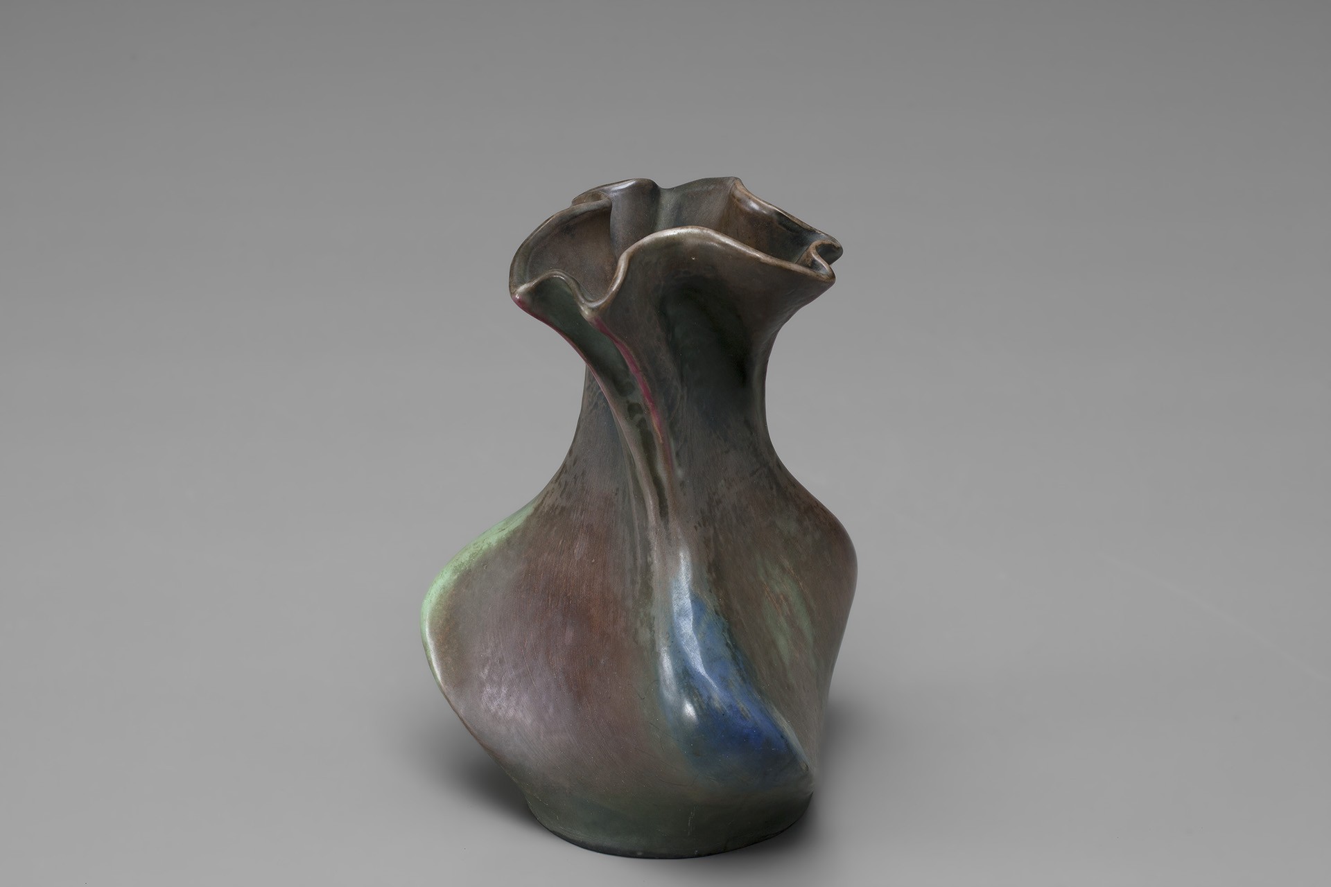 Amphora Vase image 3