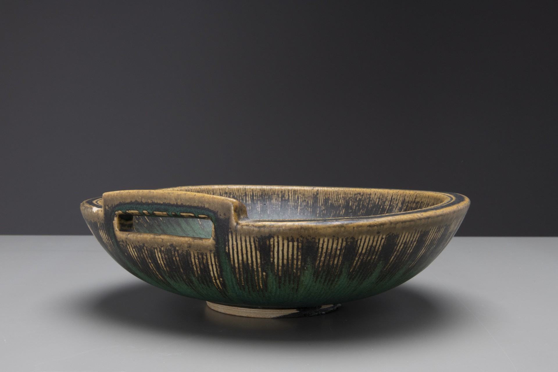 'Farsta' Bowl image 3