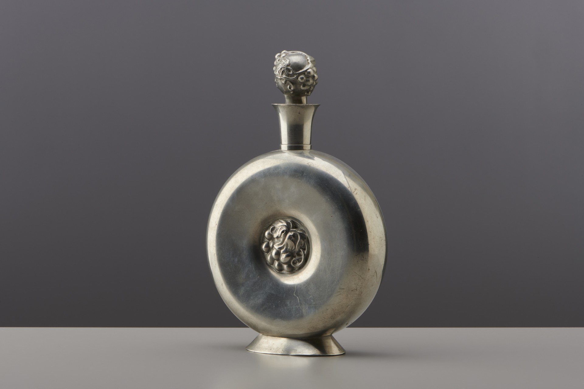 Flask image 2
