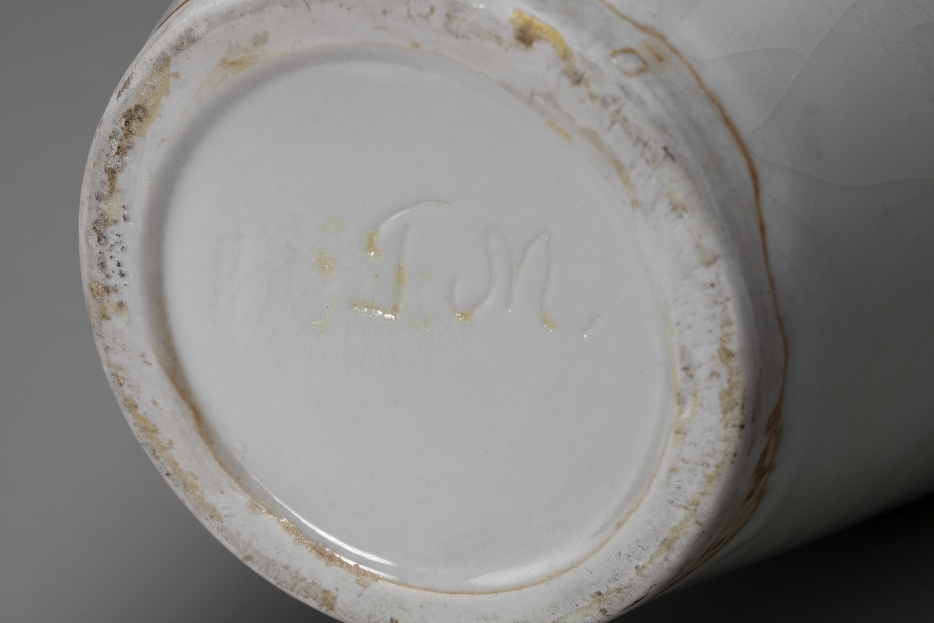 Vase image 4