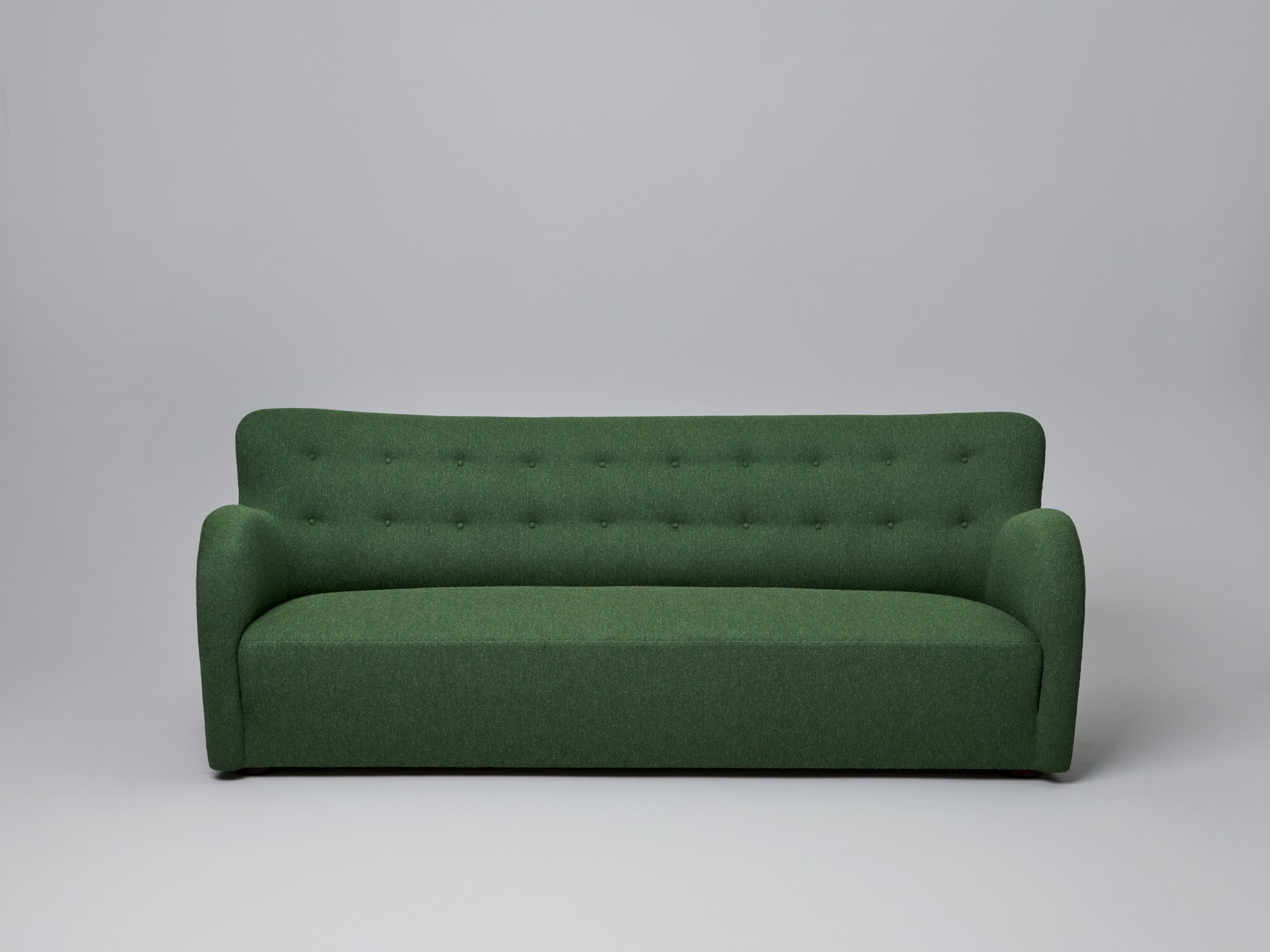 Suite image 9