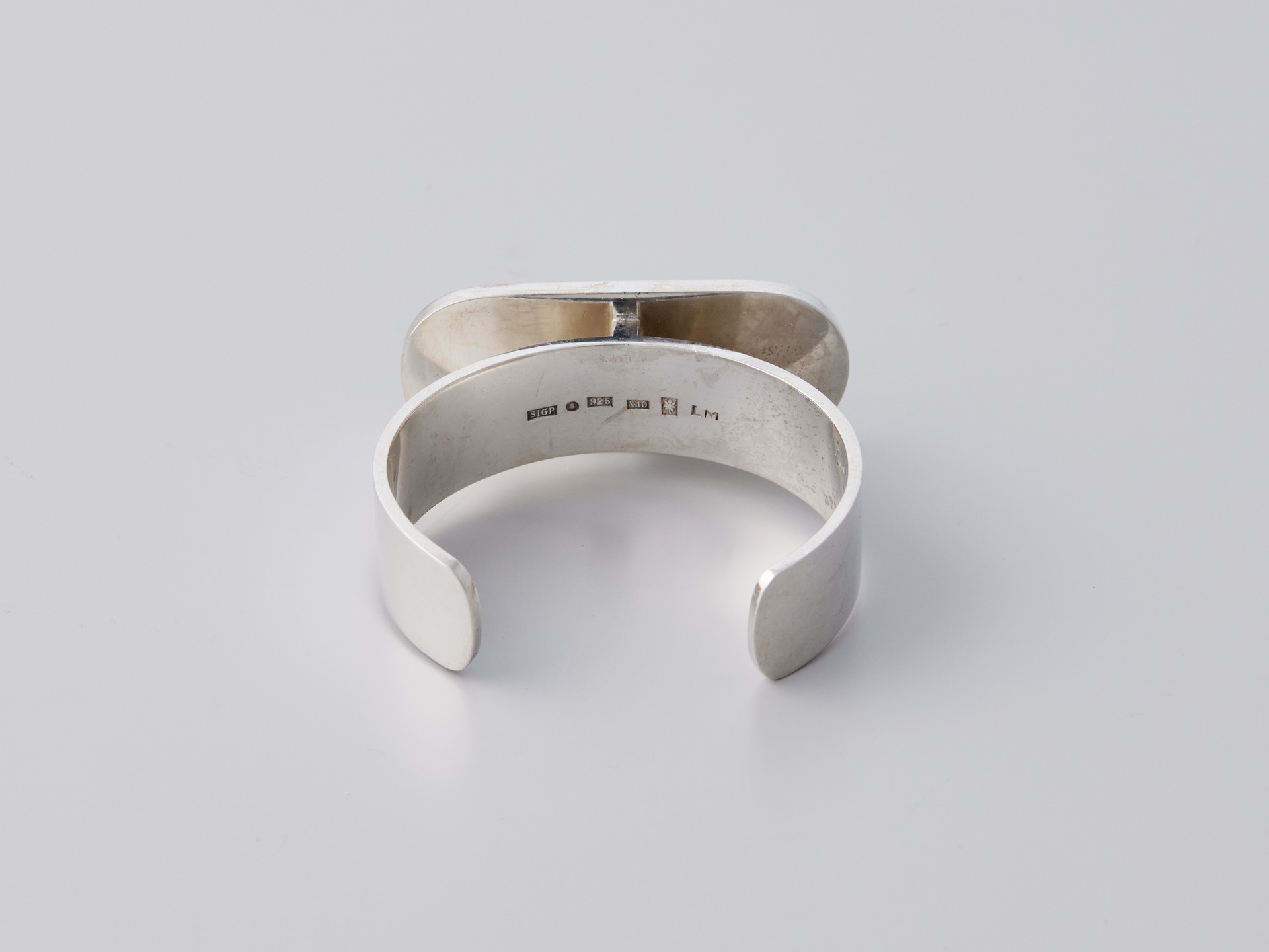 Bracelet image 3