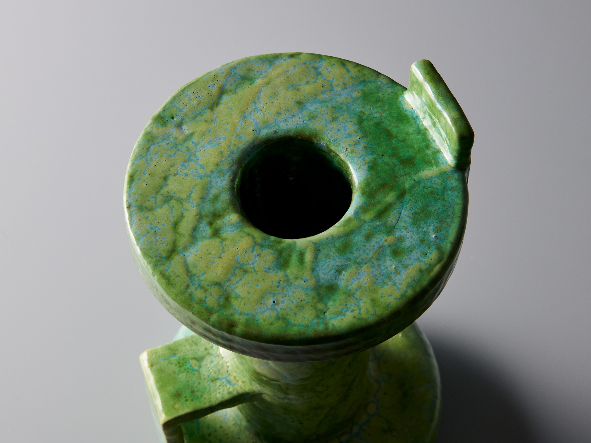 Unique Vase image 8