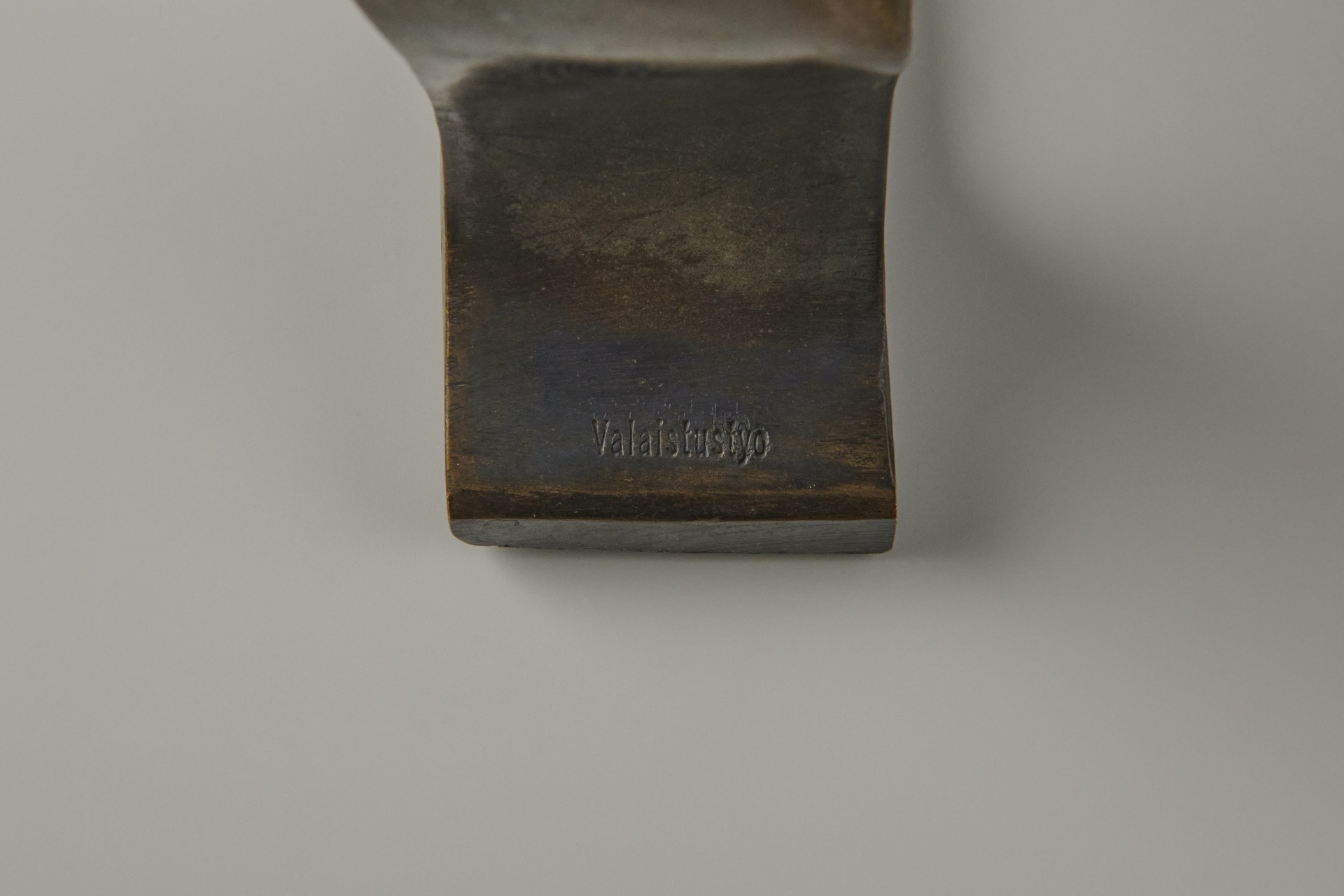 Pair of Door Handles image 4
