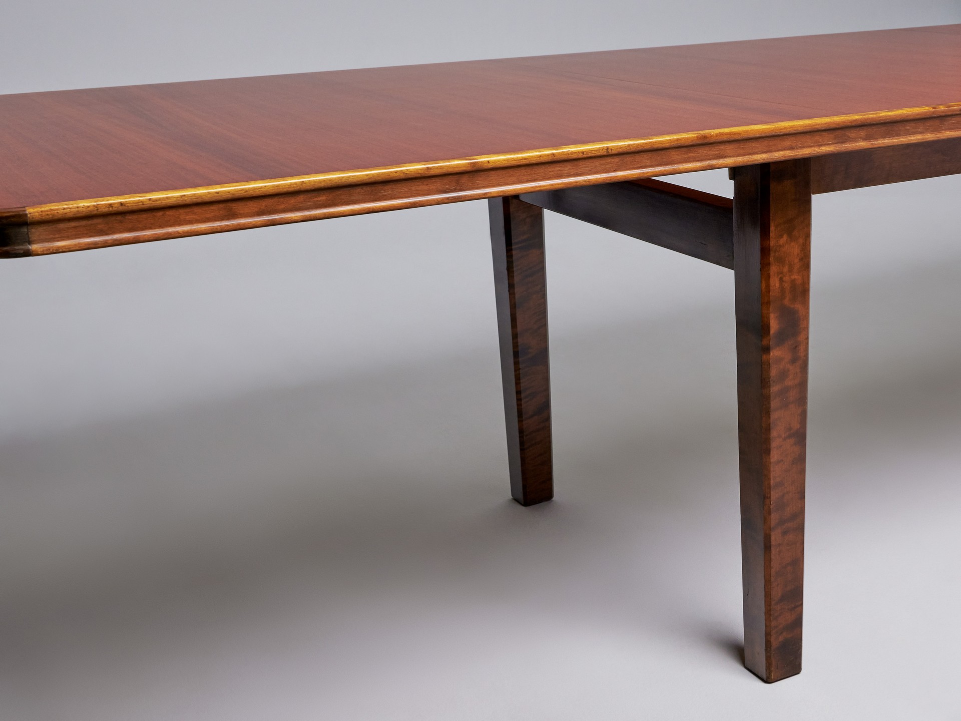 Large Dining Table image 6