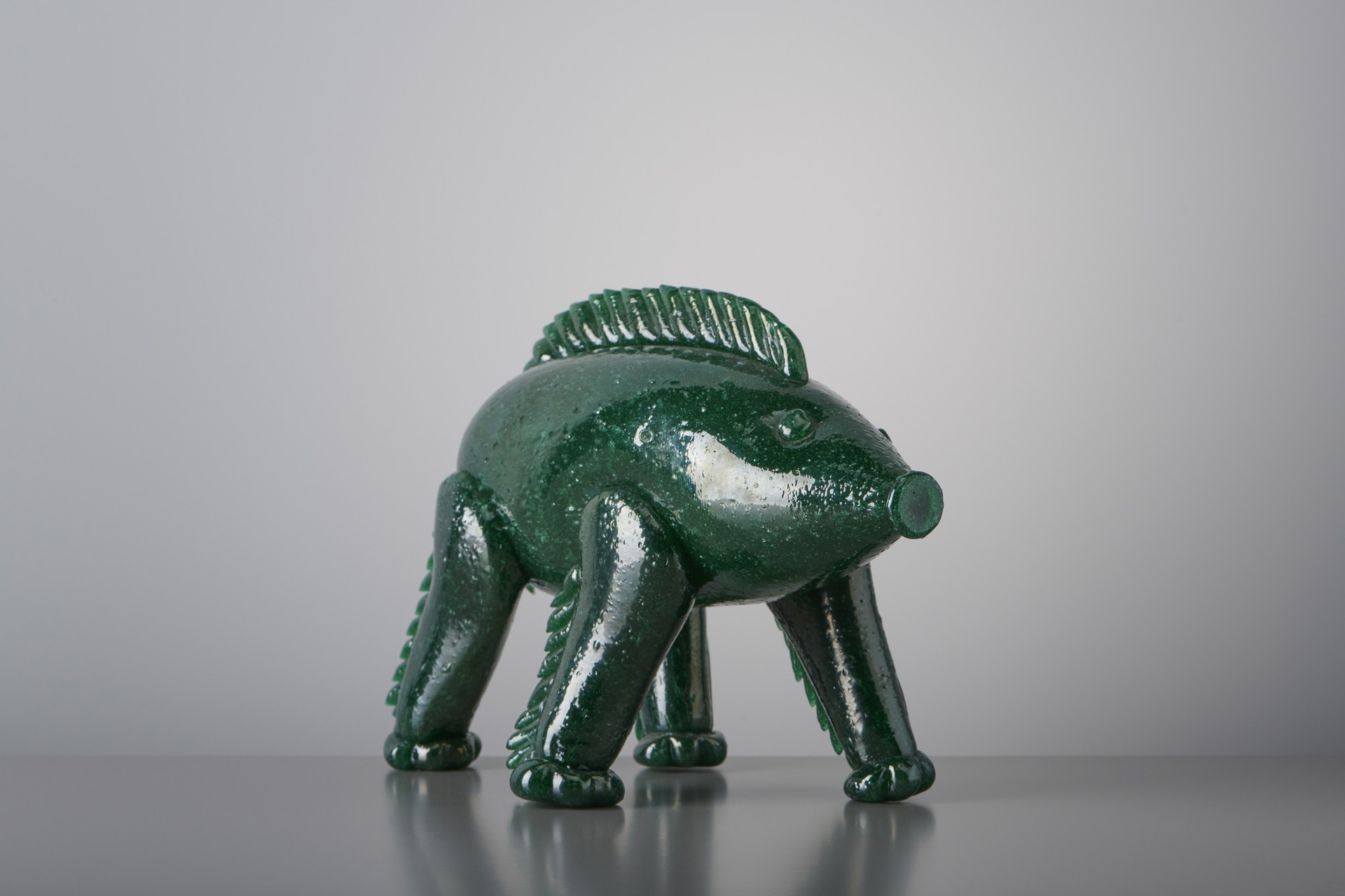'Maialino', Model no. 2485 image 2