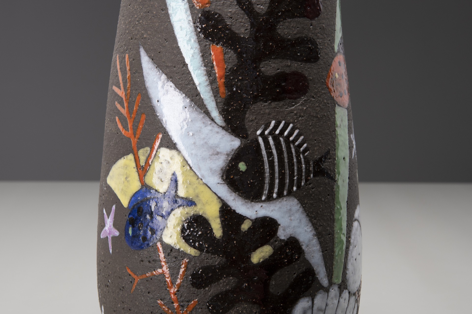 Floor Vase image 4