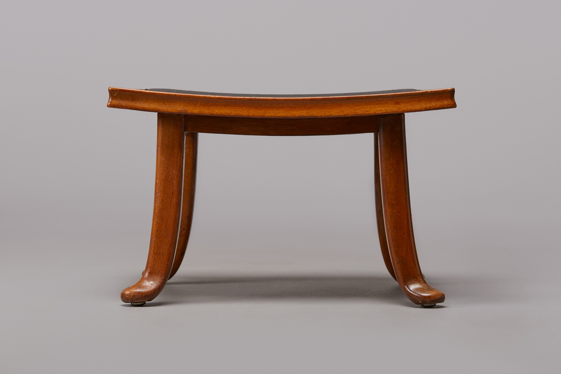 Stool image 3