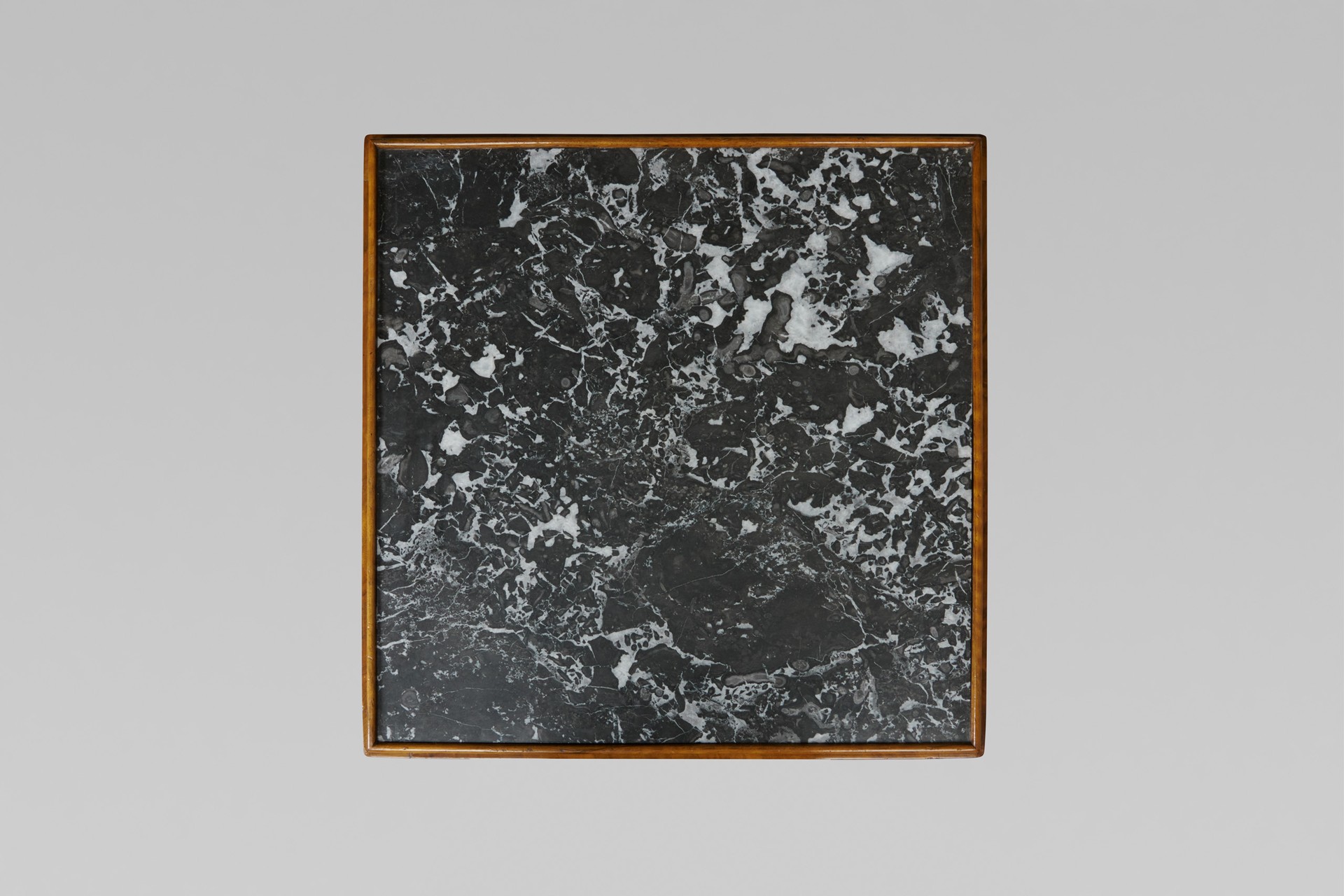 Side Table image 4