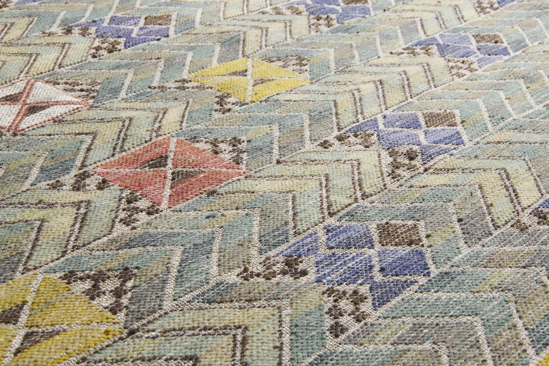 Tapestry image 5
