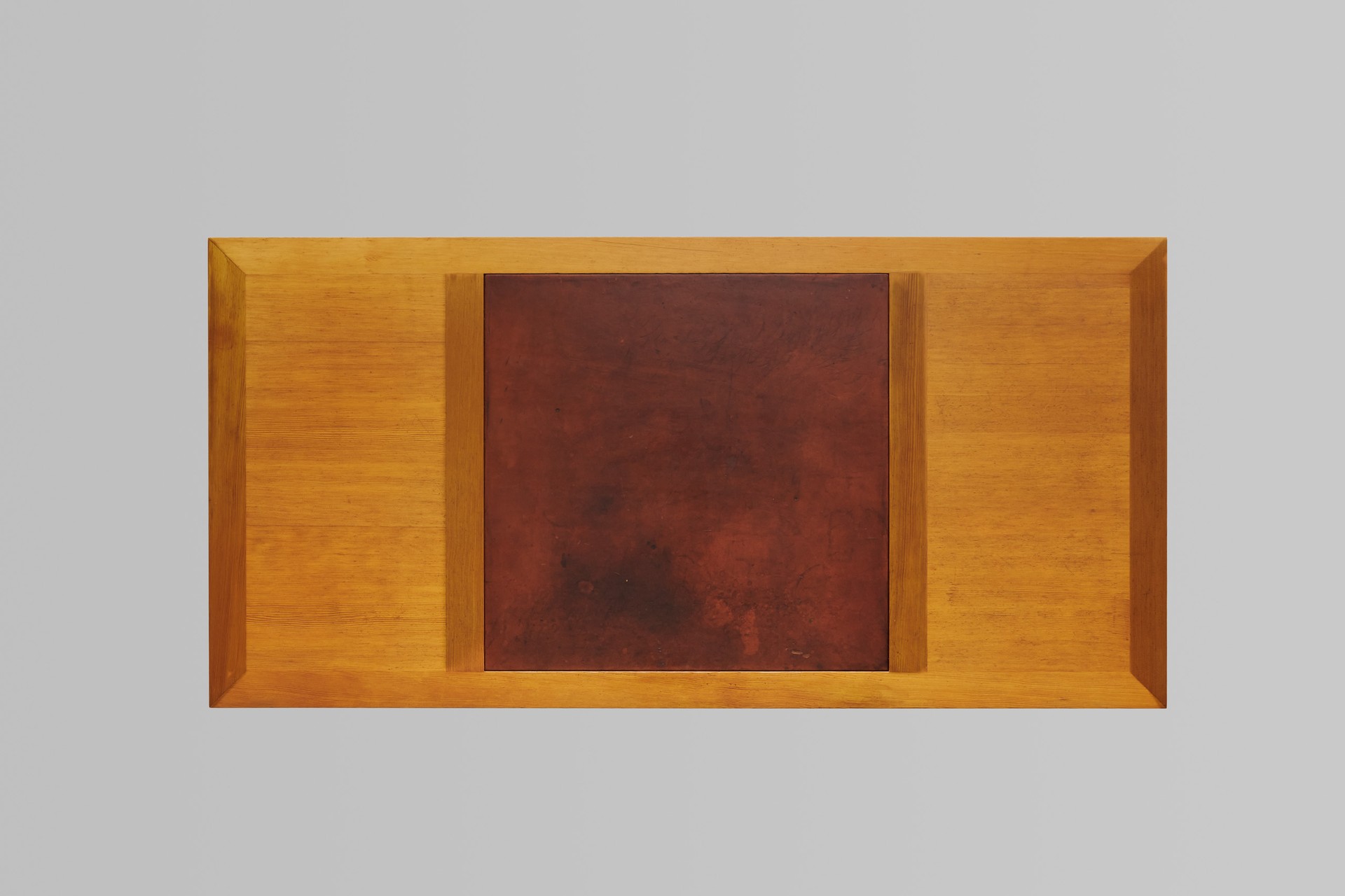 Desk image 6