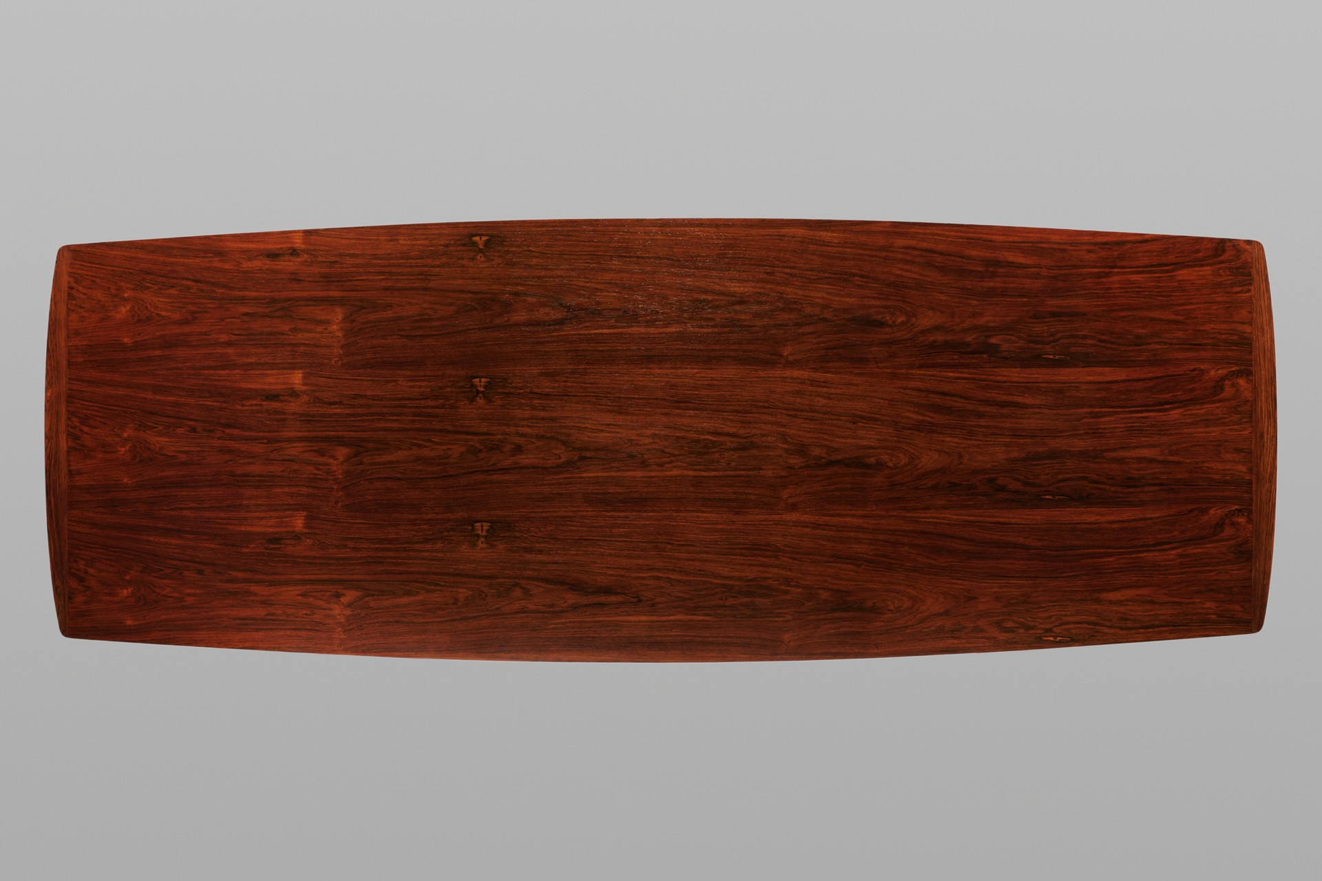 Dining / Console Table image 5