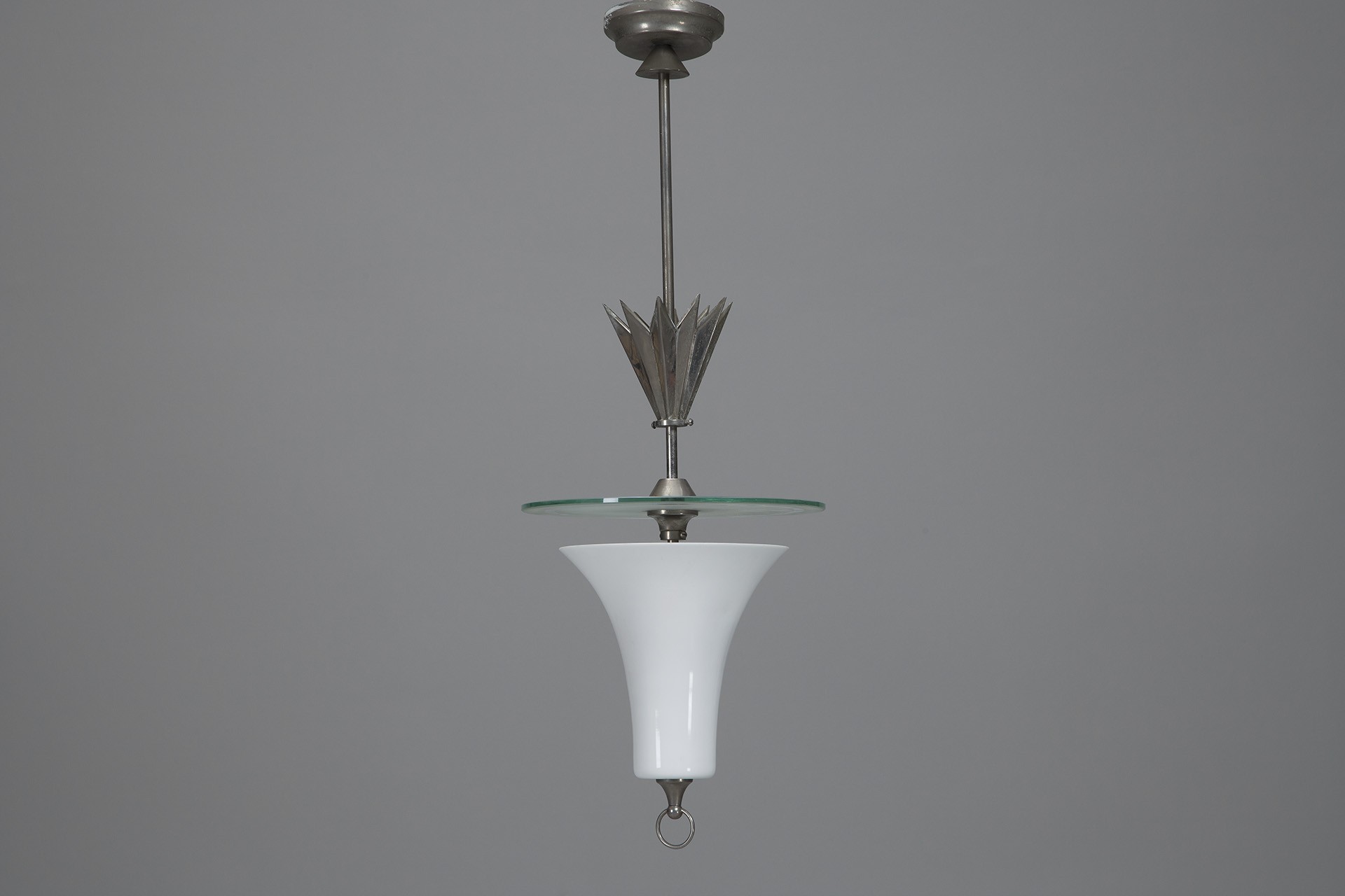 Finnish Ceiling Lamp image 2