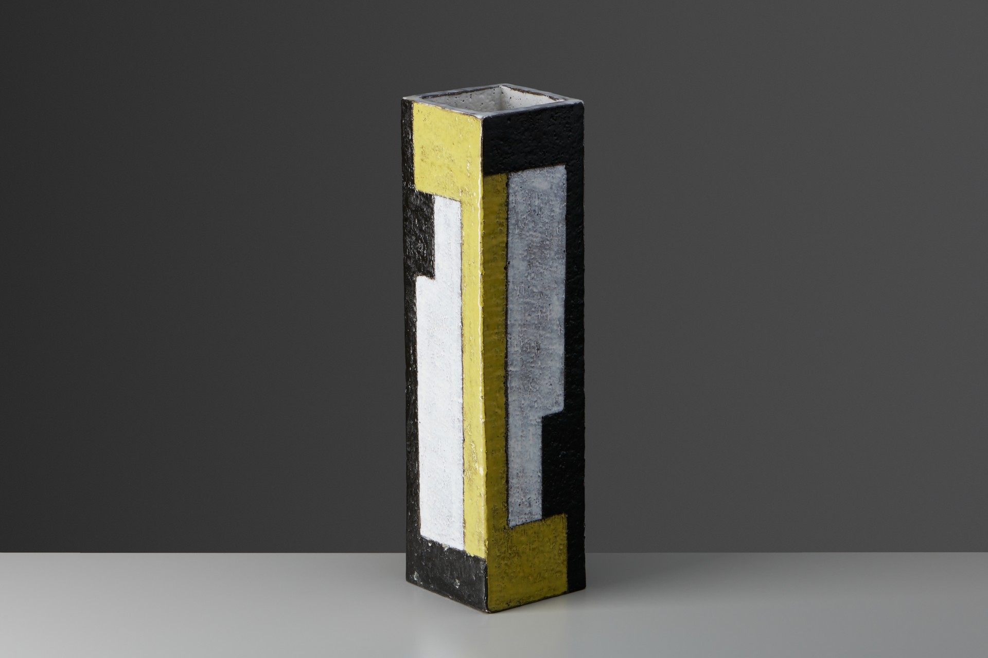 Large Vase