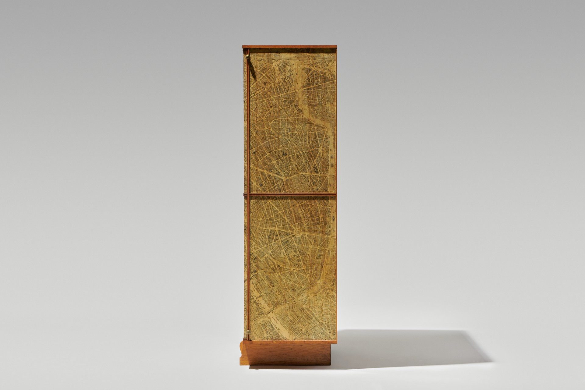 Rare Cabinet image 3