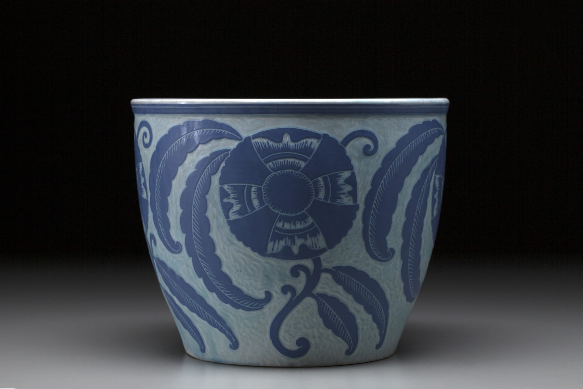 Ekberg Vase image 3