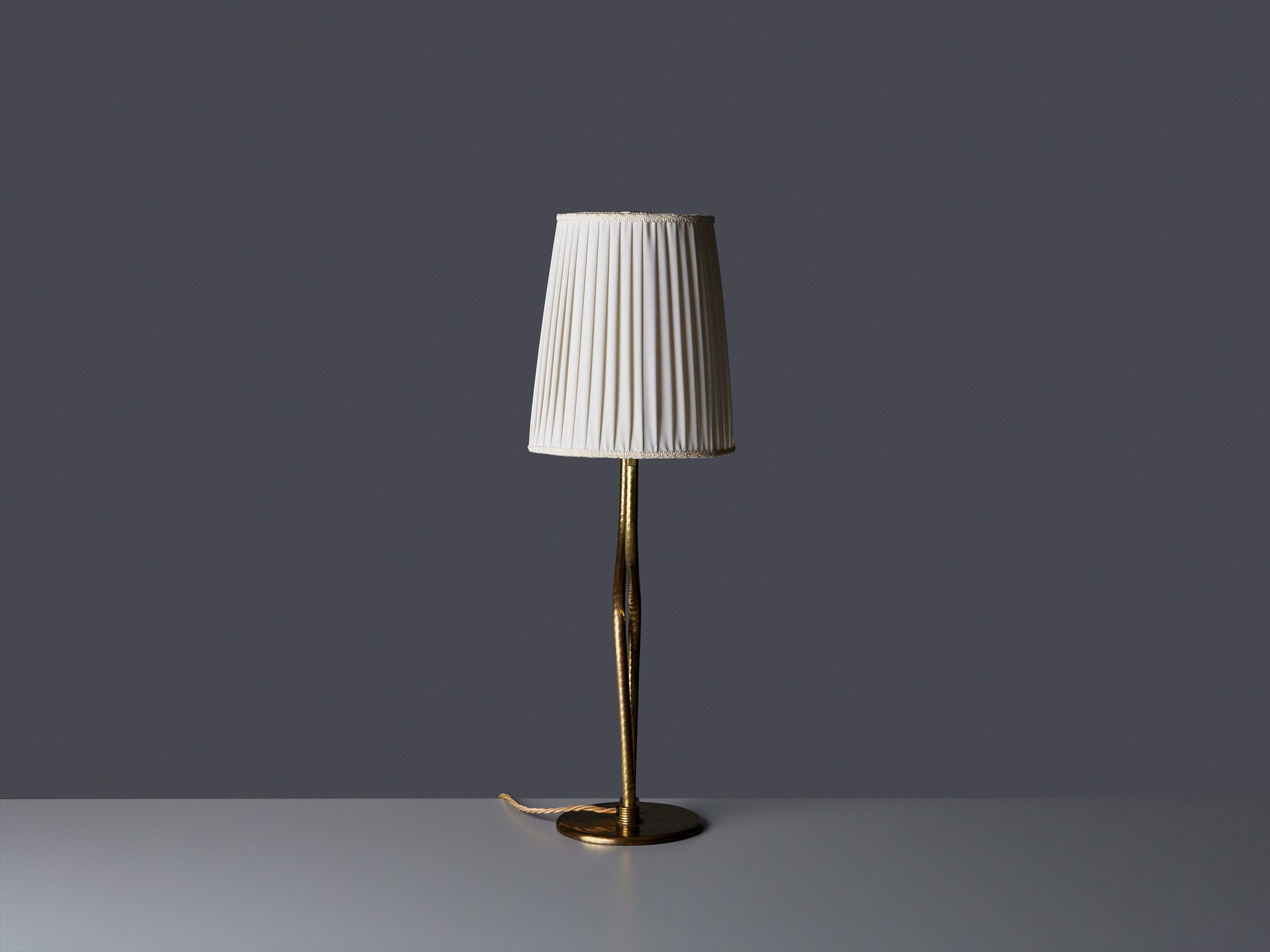 Table Lamp image 5
