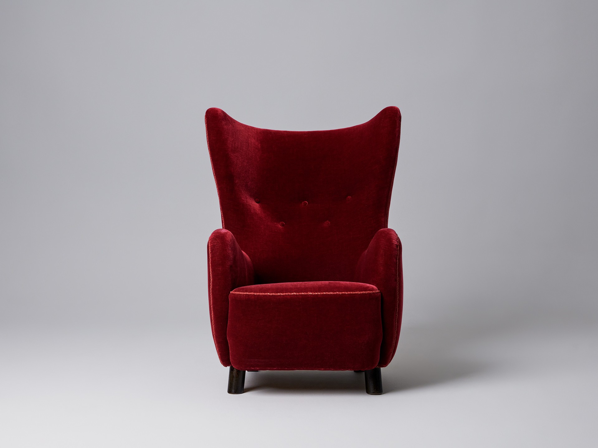 Easy Chair image 2