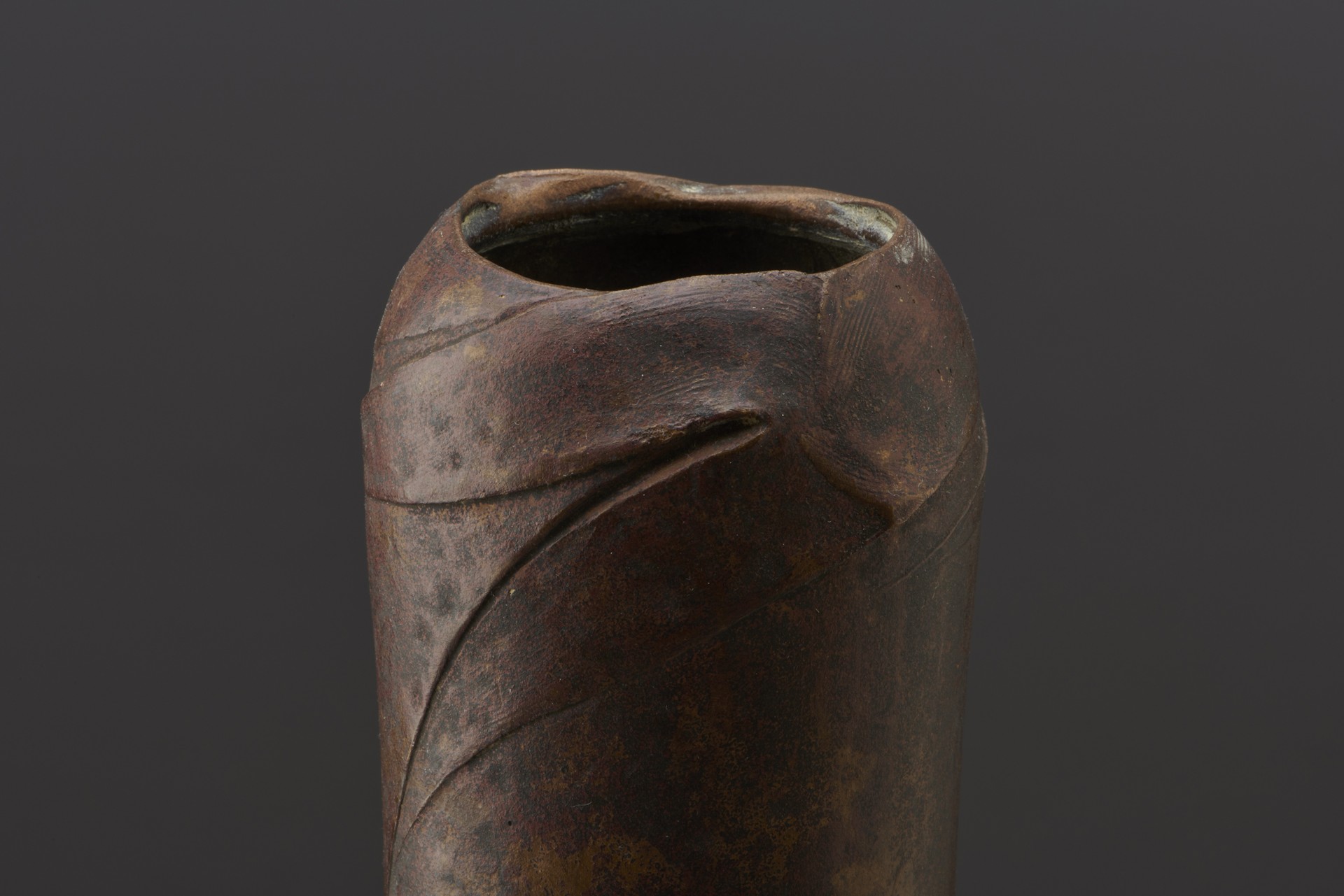 Vase image 2