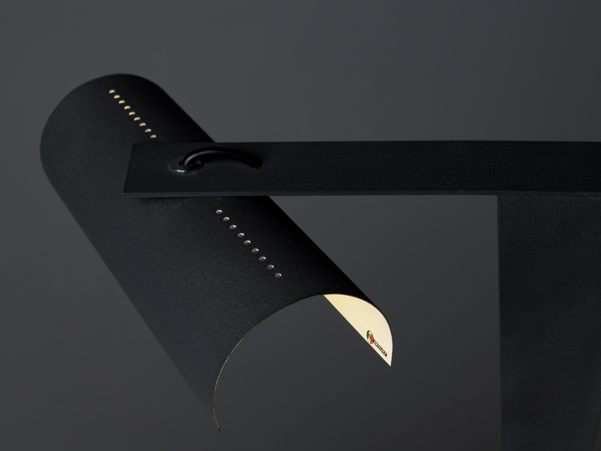 'Inga' Table Lamp image 7
