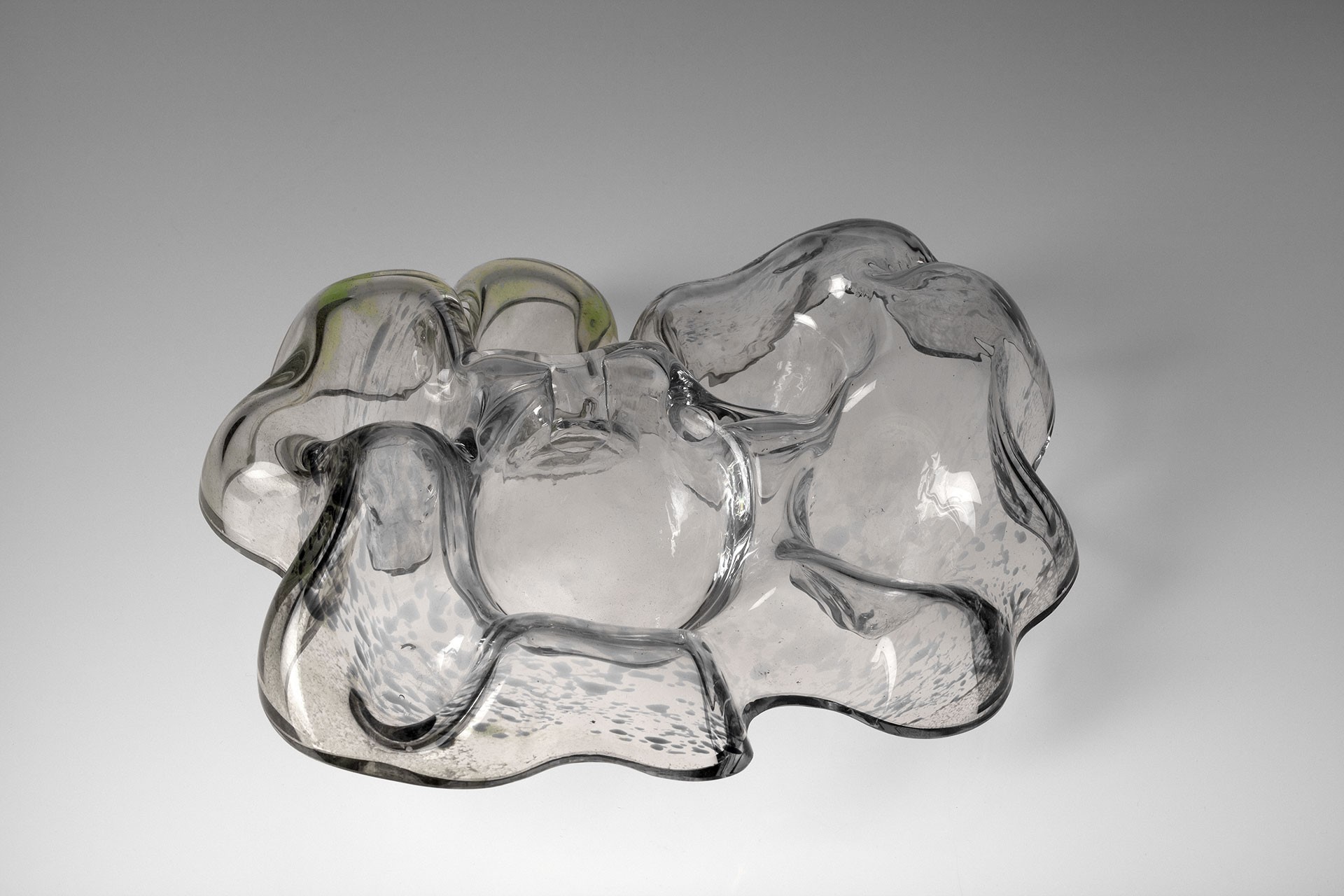 Sculpture image 3