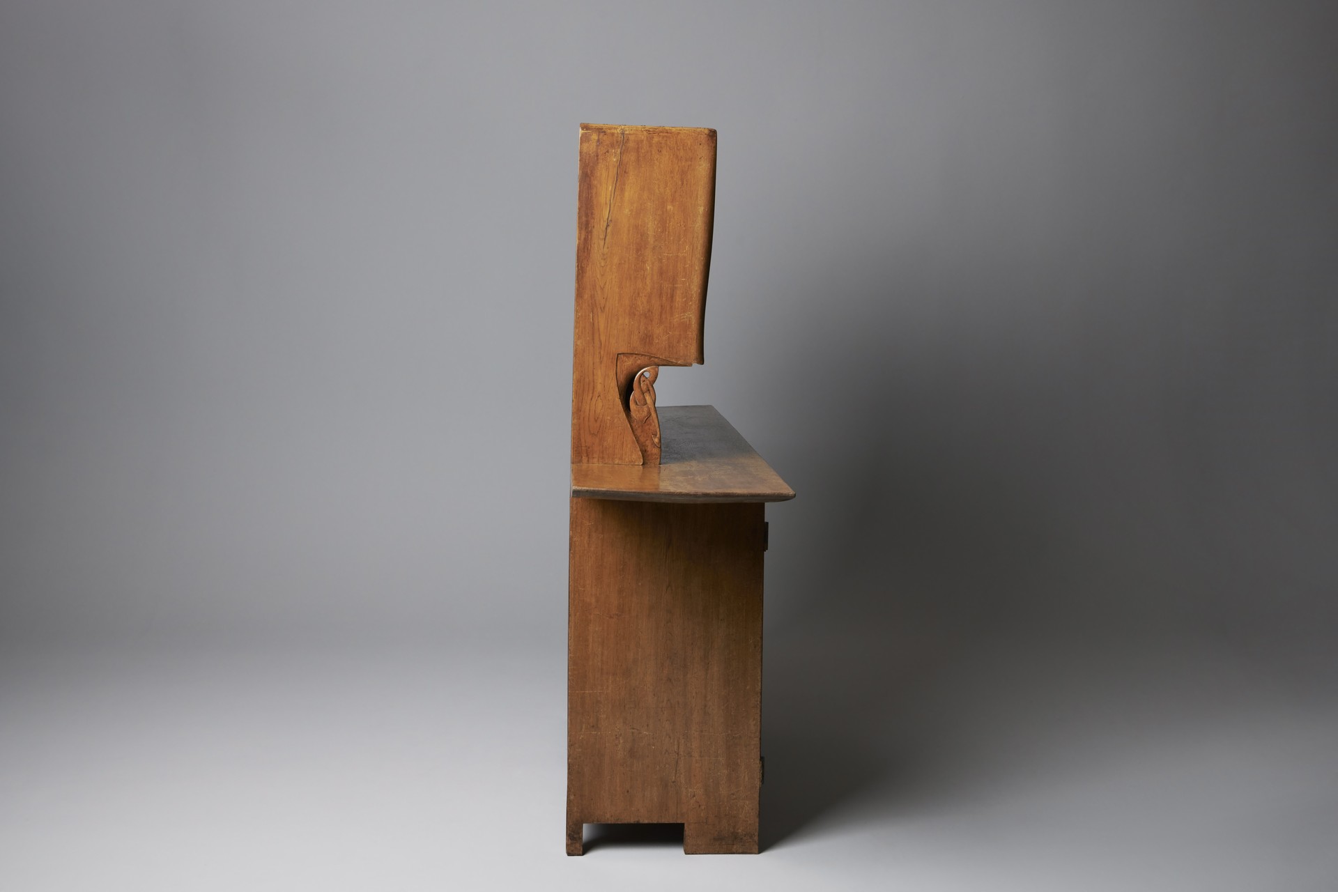 Unique Cabinet image 5