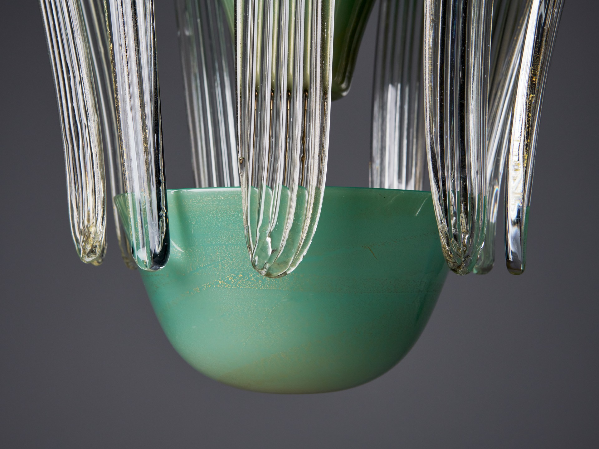 Ceiling Lamp image 6