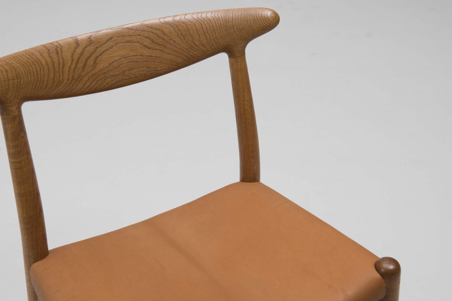 Dining Chairs, Model no. W2 image 5