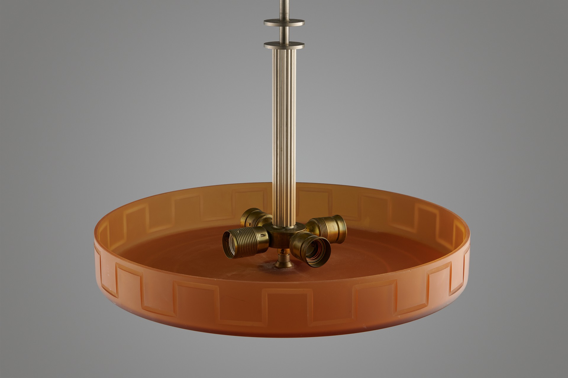 Ceiling Lamp image 7