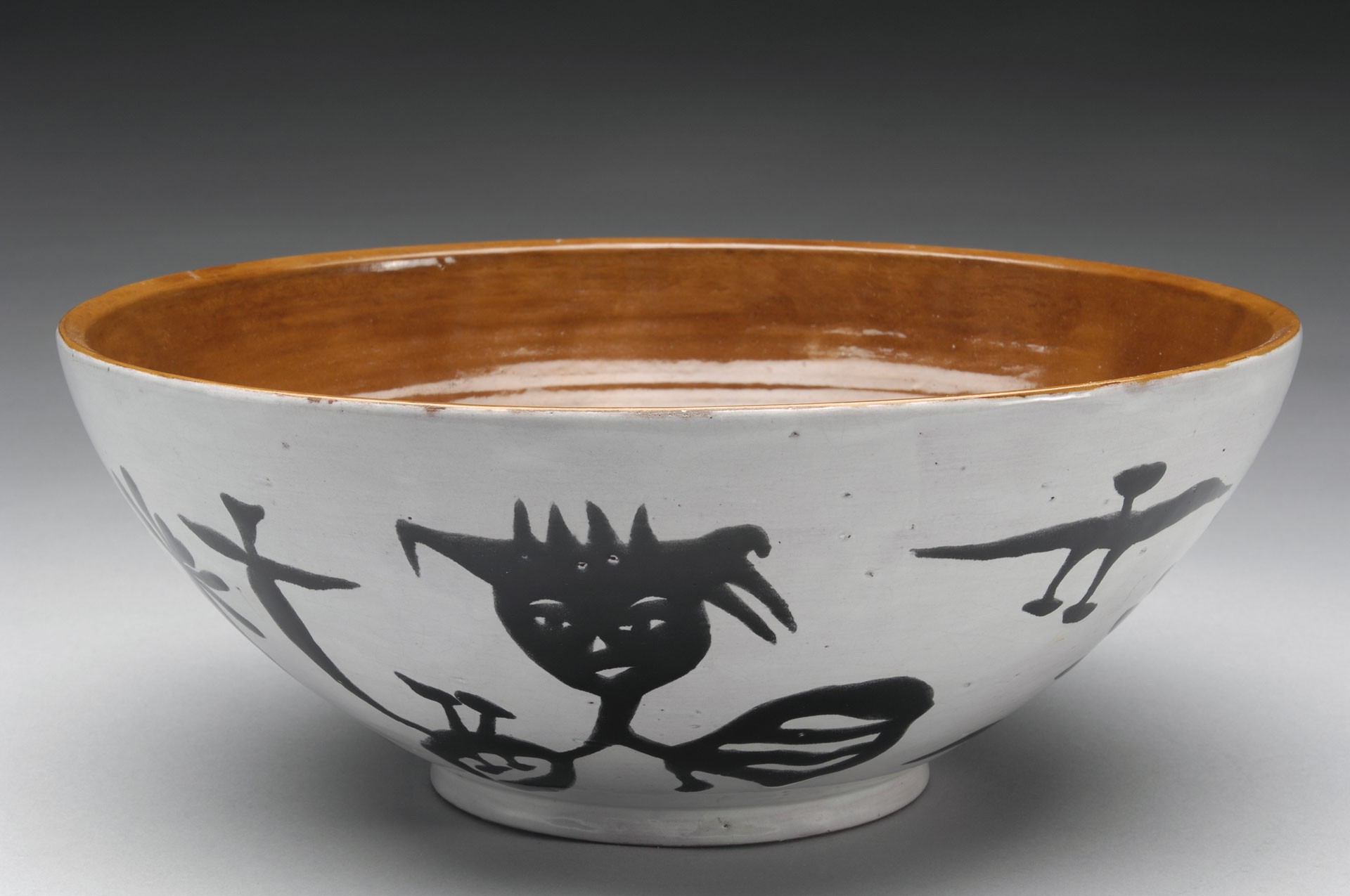 Bowl image 2