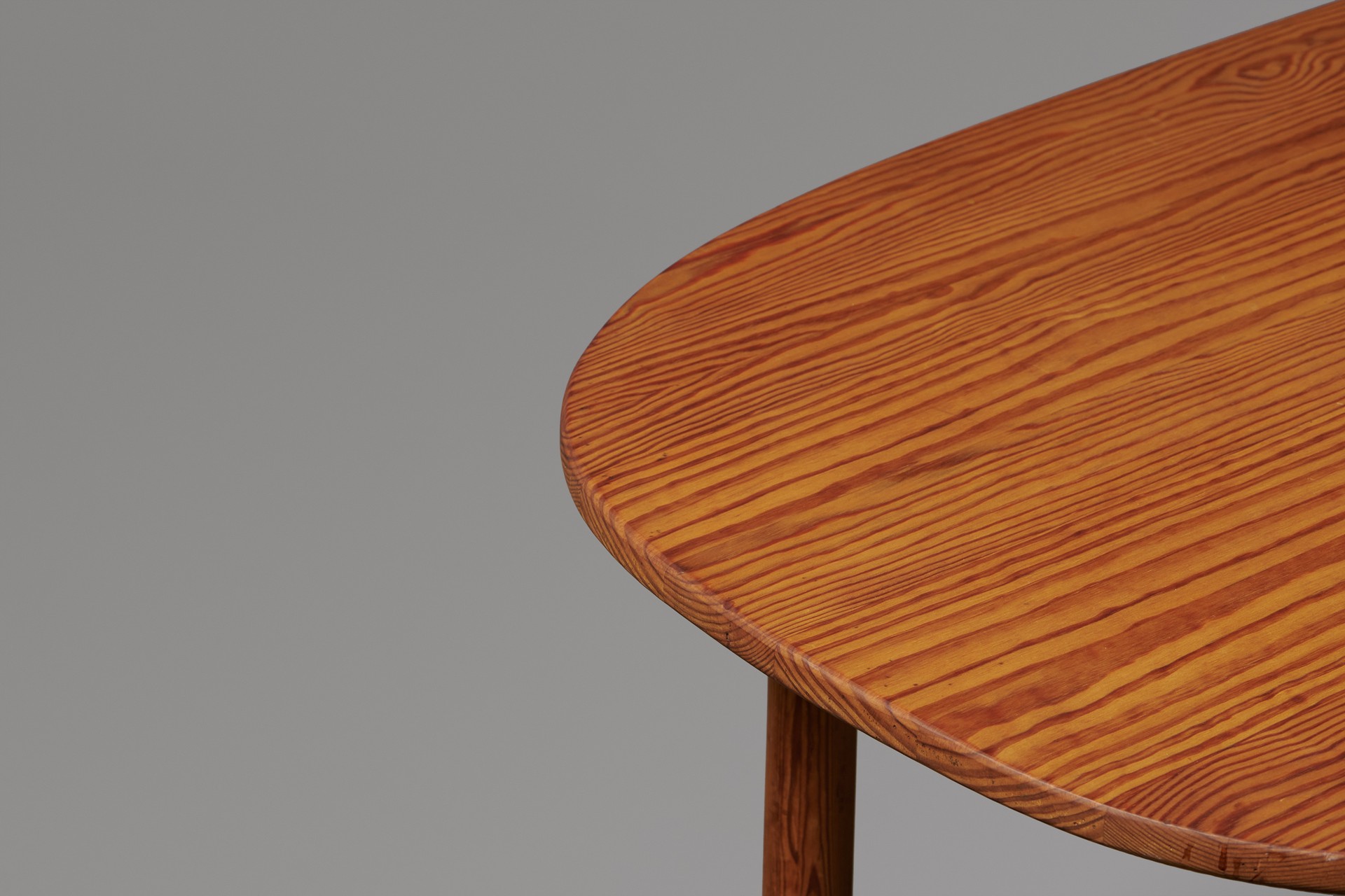Desk / Console Table image 3