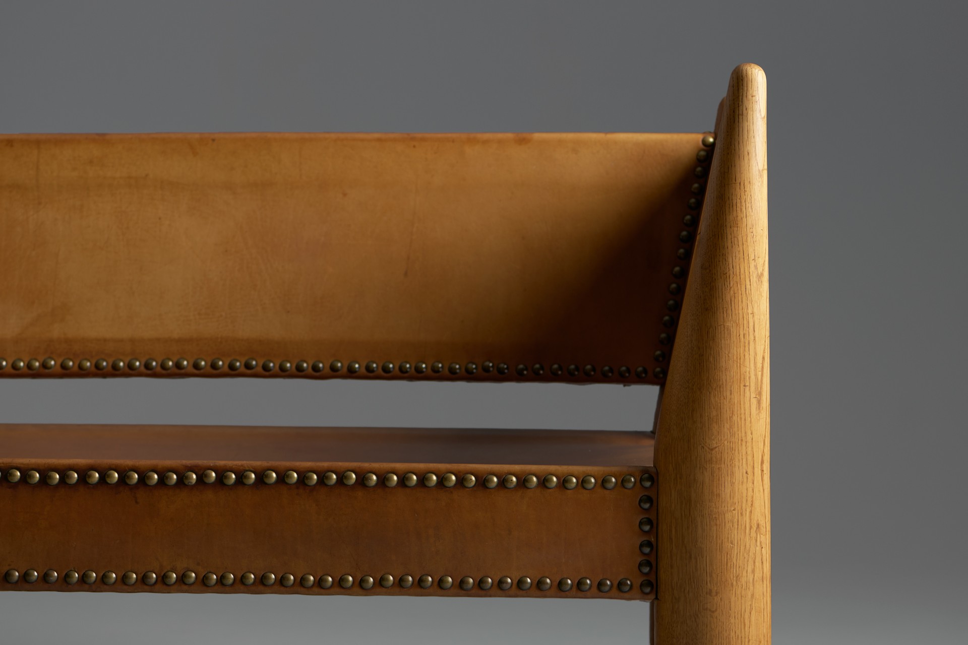 Unique Sofa image 5