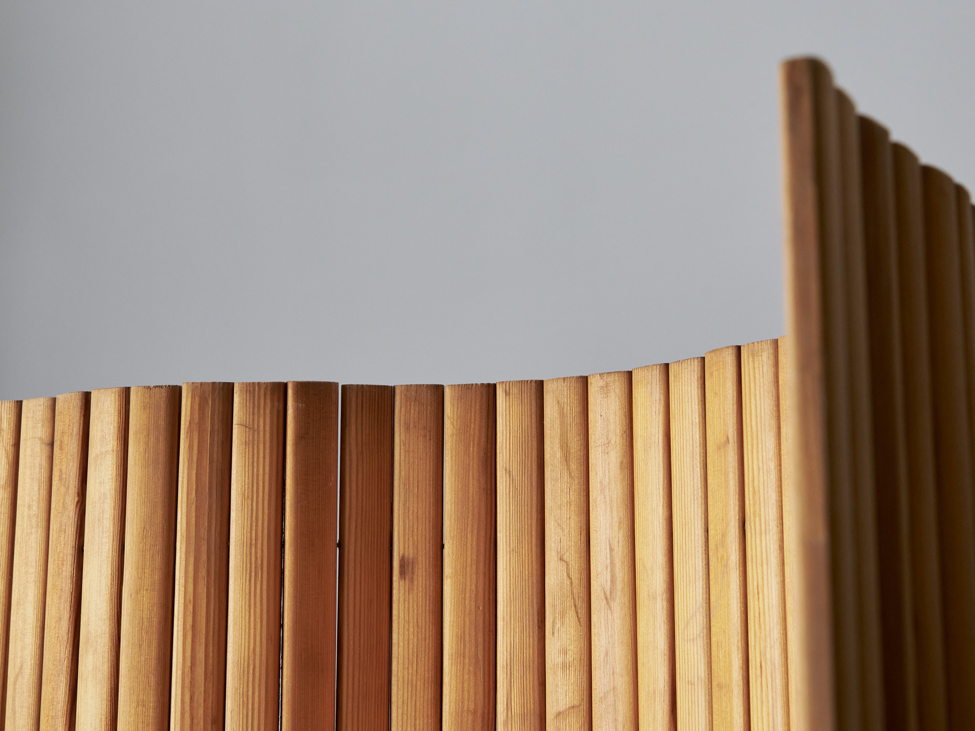 Folding Screen image 5