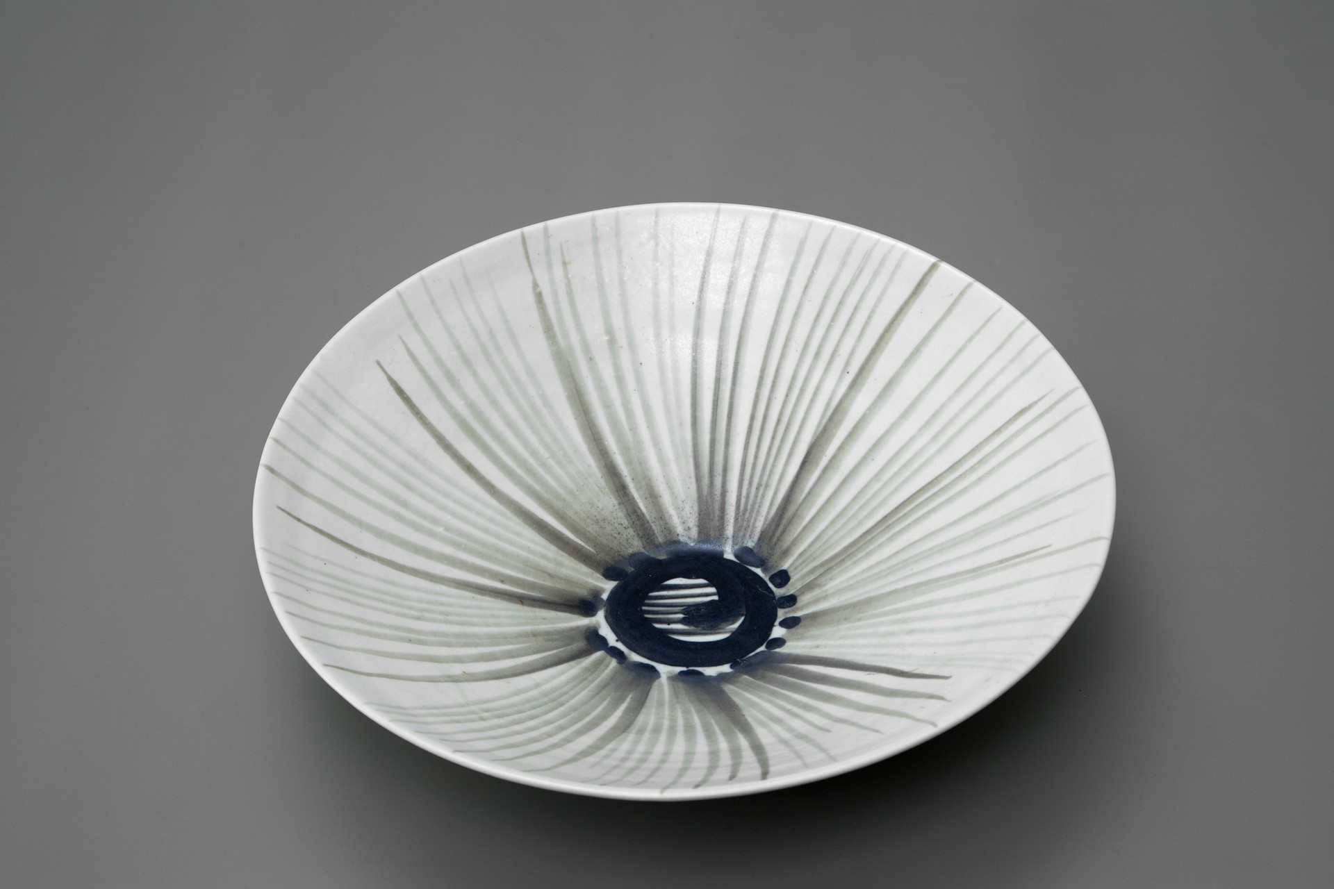 Bowl image 2