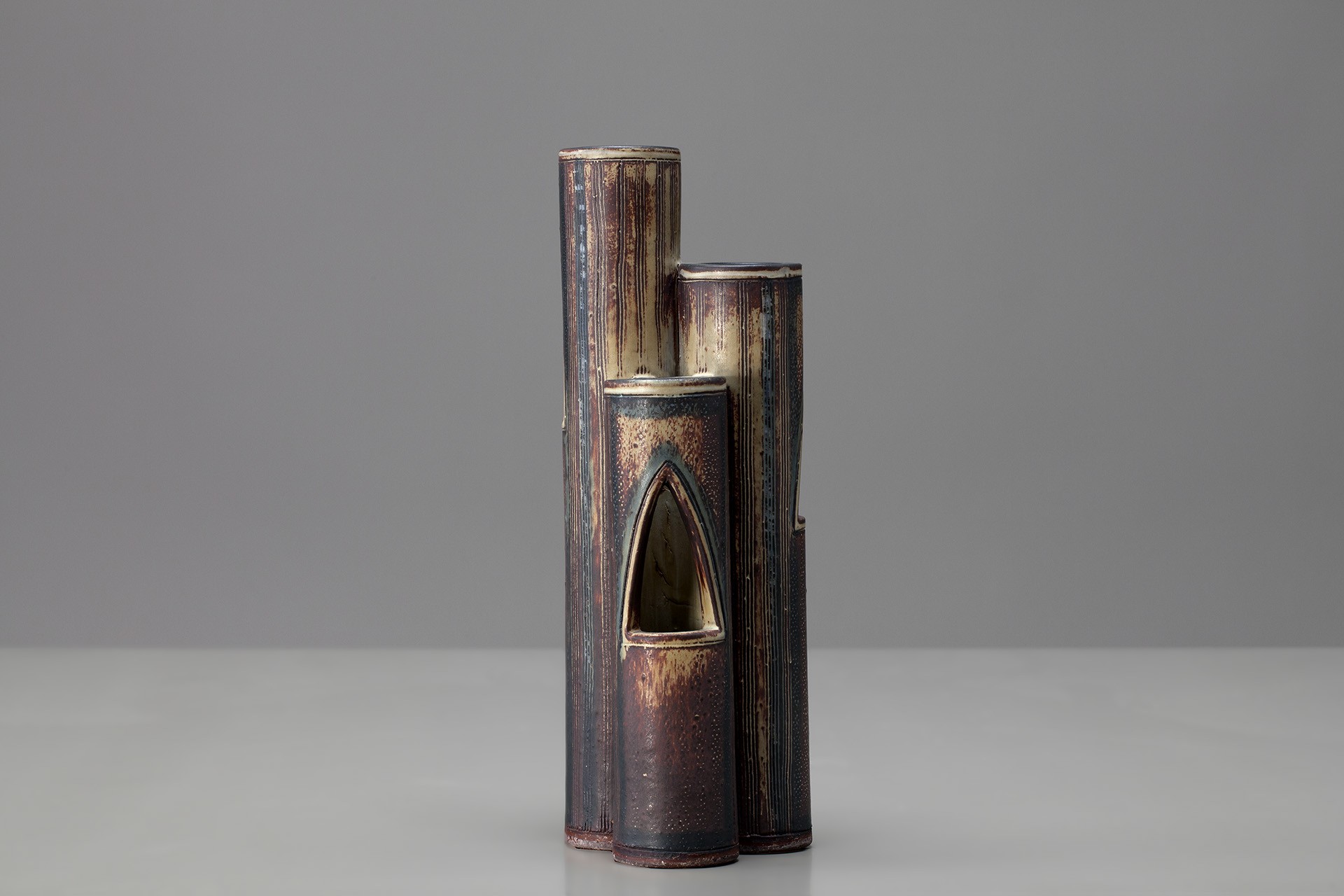 "Farsta" Vase image 3