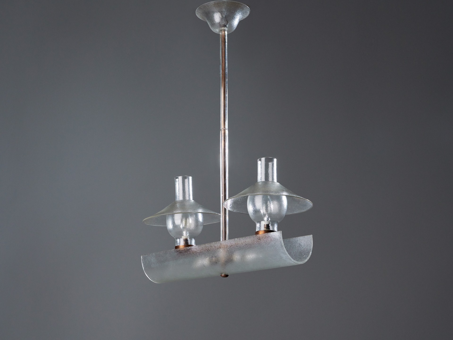 Ceiling Lamp