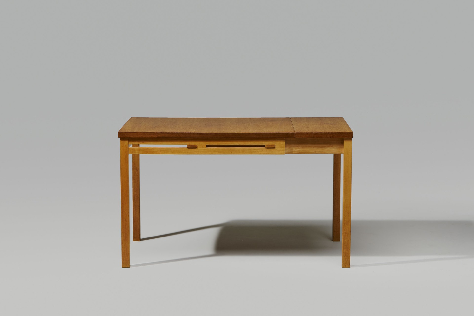Table image 3