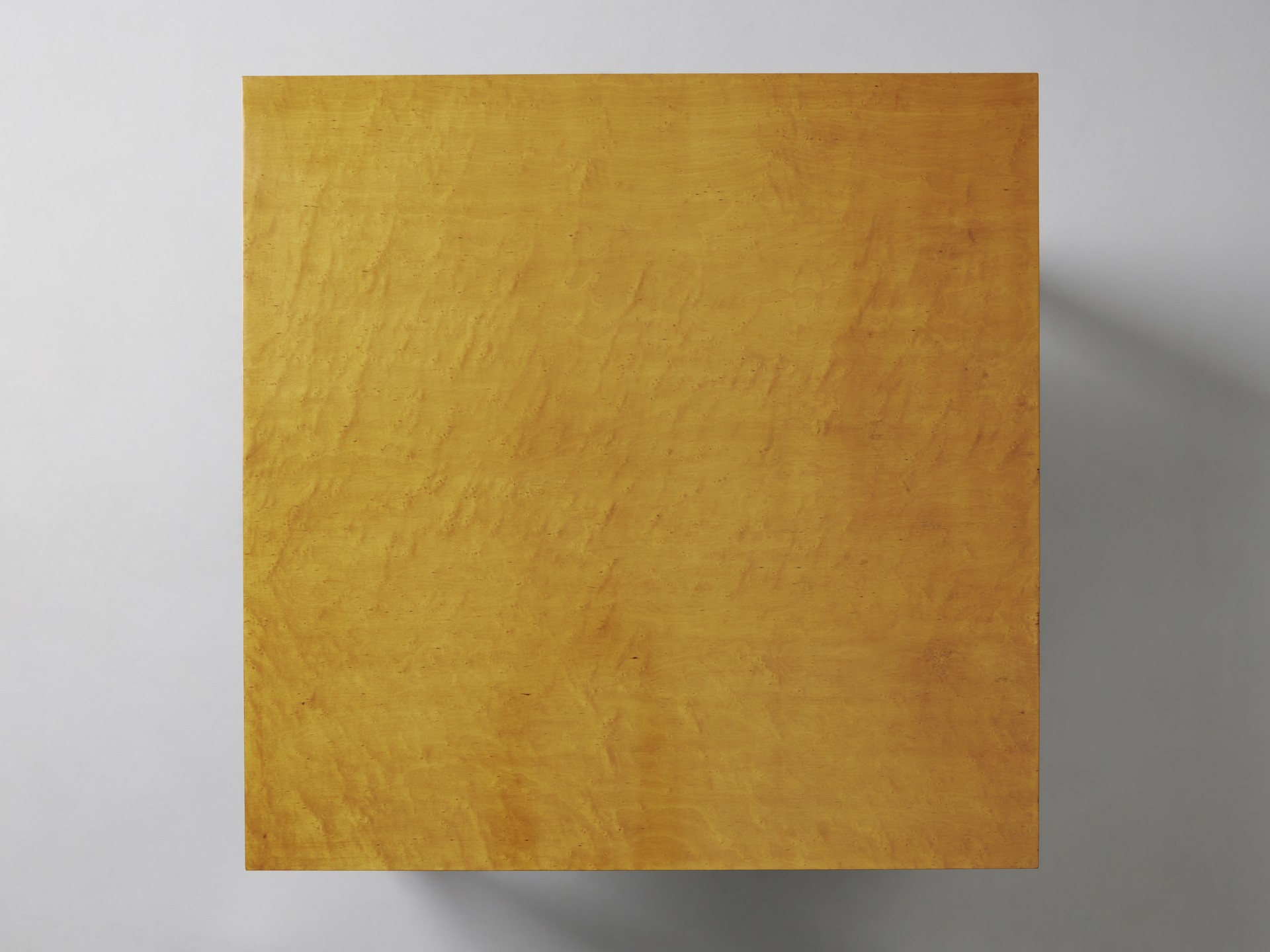 Coffee Table image 3