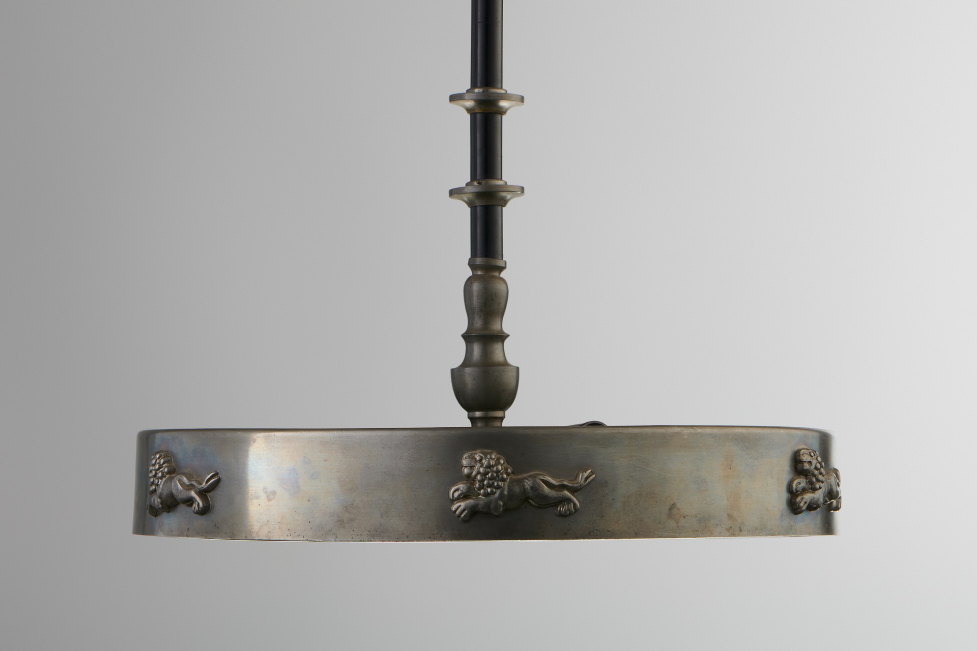 Svenskt Tenn Ceiling Lamp image 3