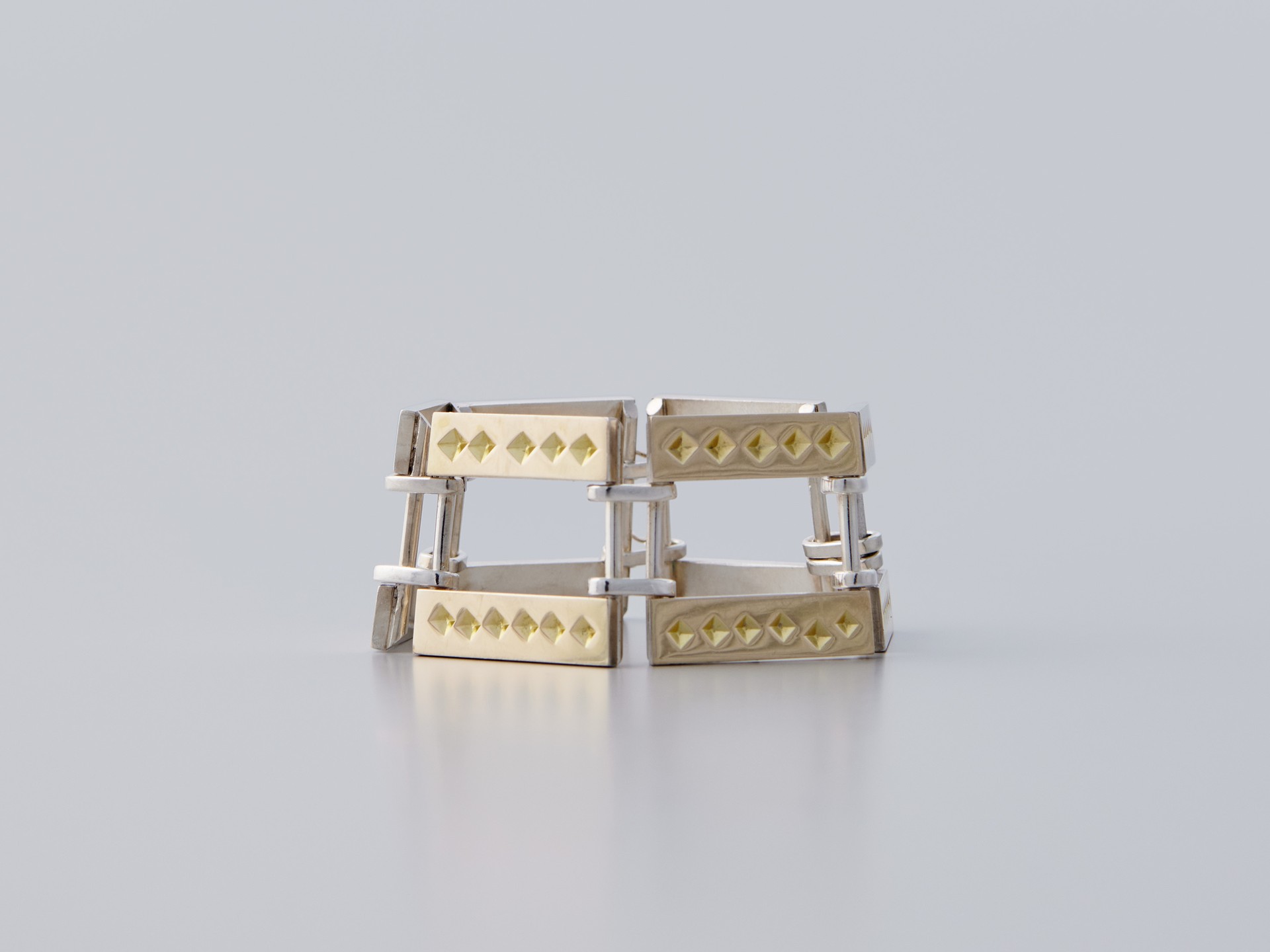 Bracelet image 2