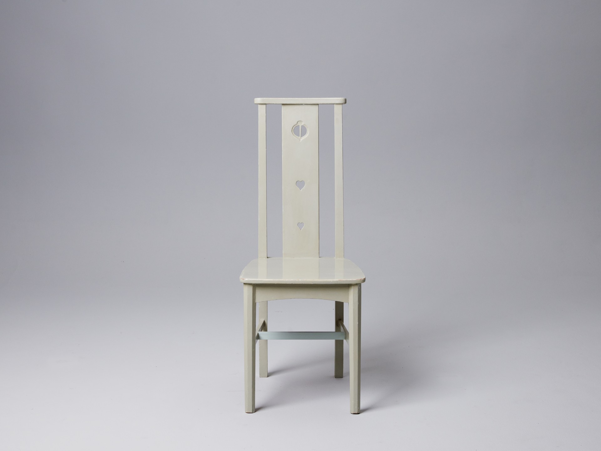 Swedish Chair image 2