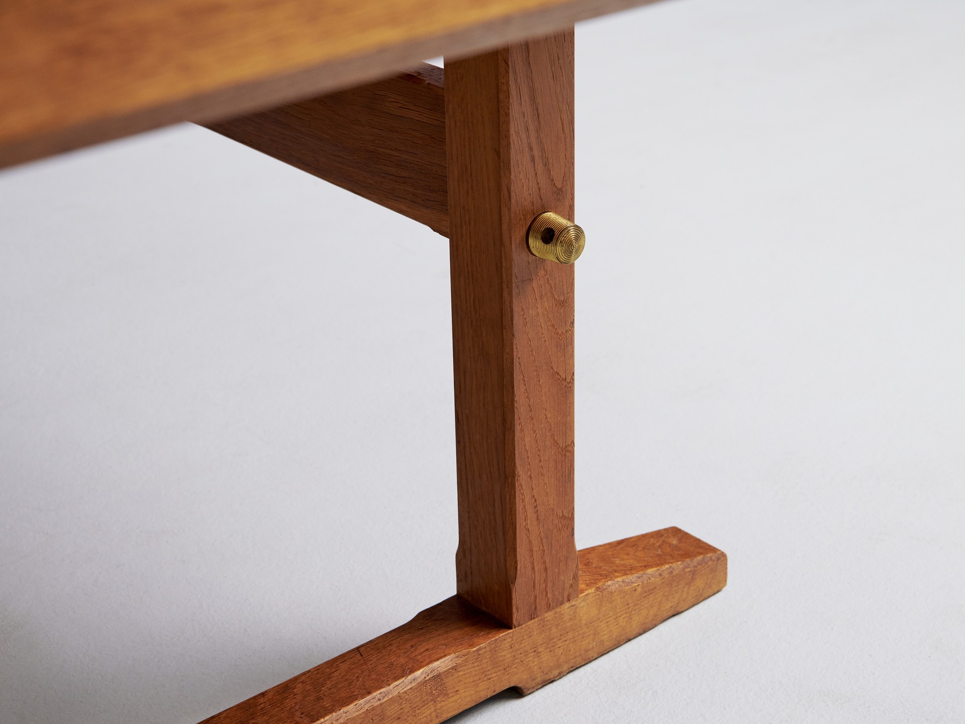 Coffee Table image 8