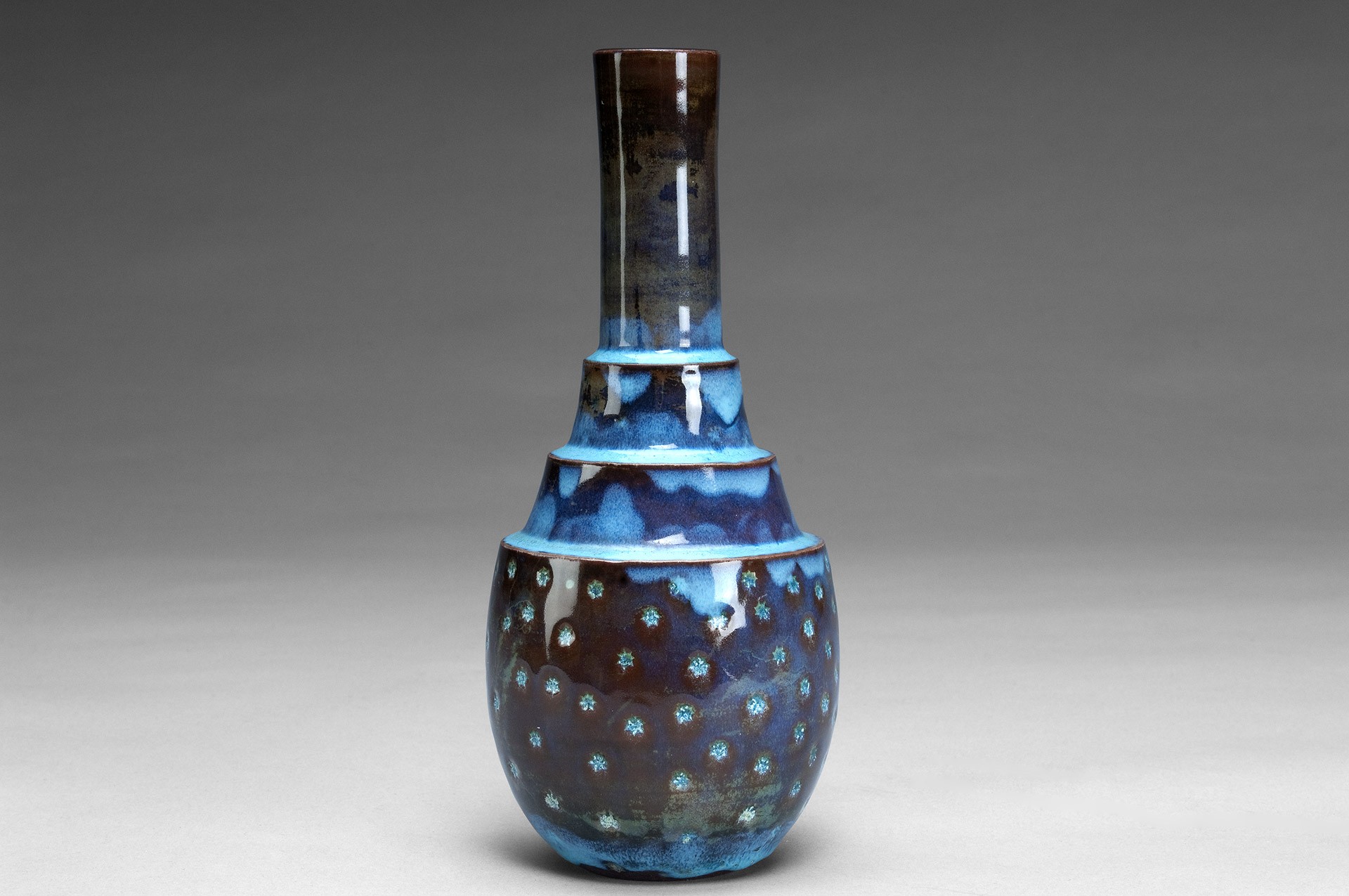 Farsta Vase
